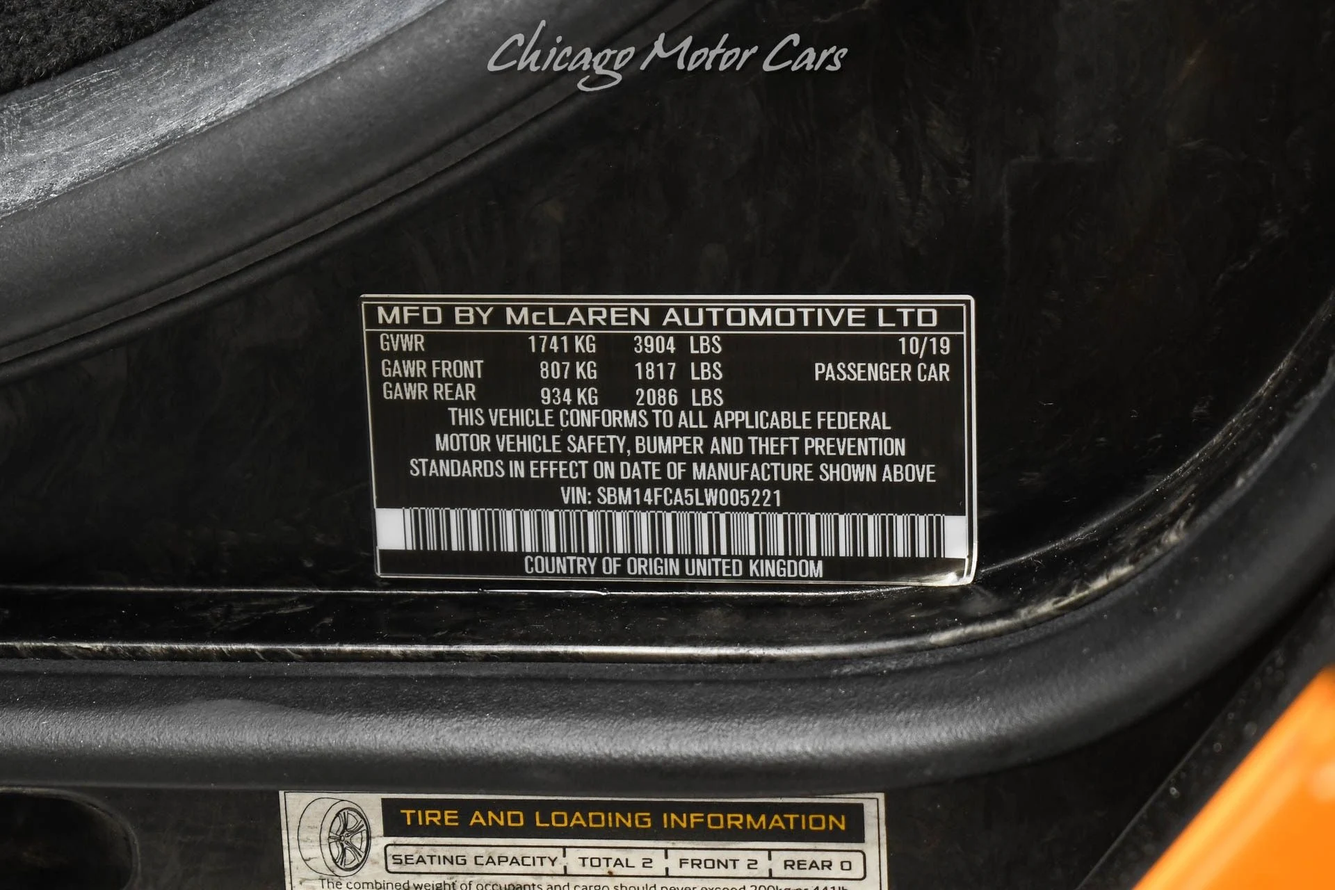 mph068_3715849270_13044_p69_l_f5a6ab4c1d