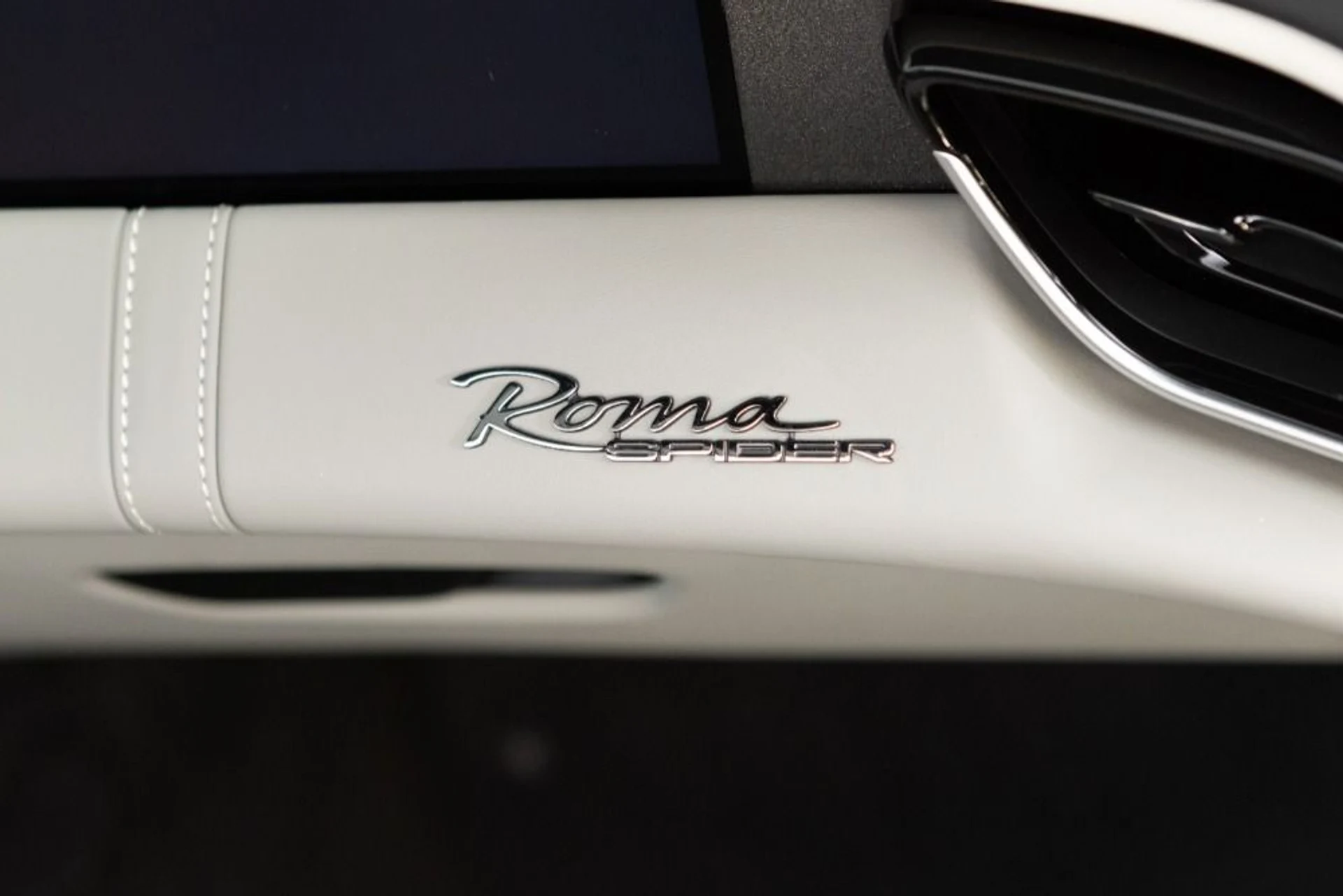 mph068_3717678748_Used_2024_Ferrari_Roma_Spider_05e31f5bf6