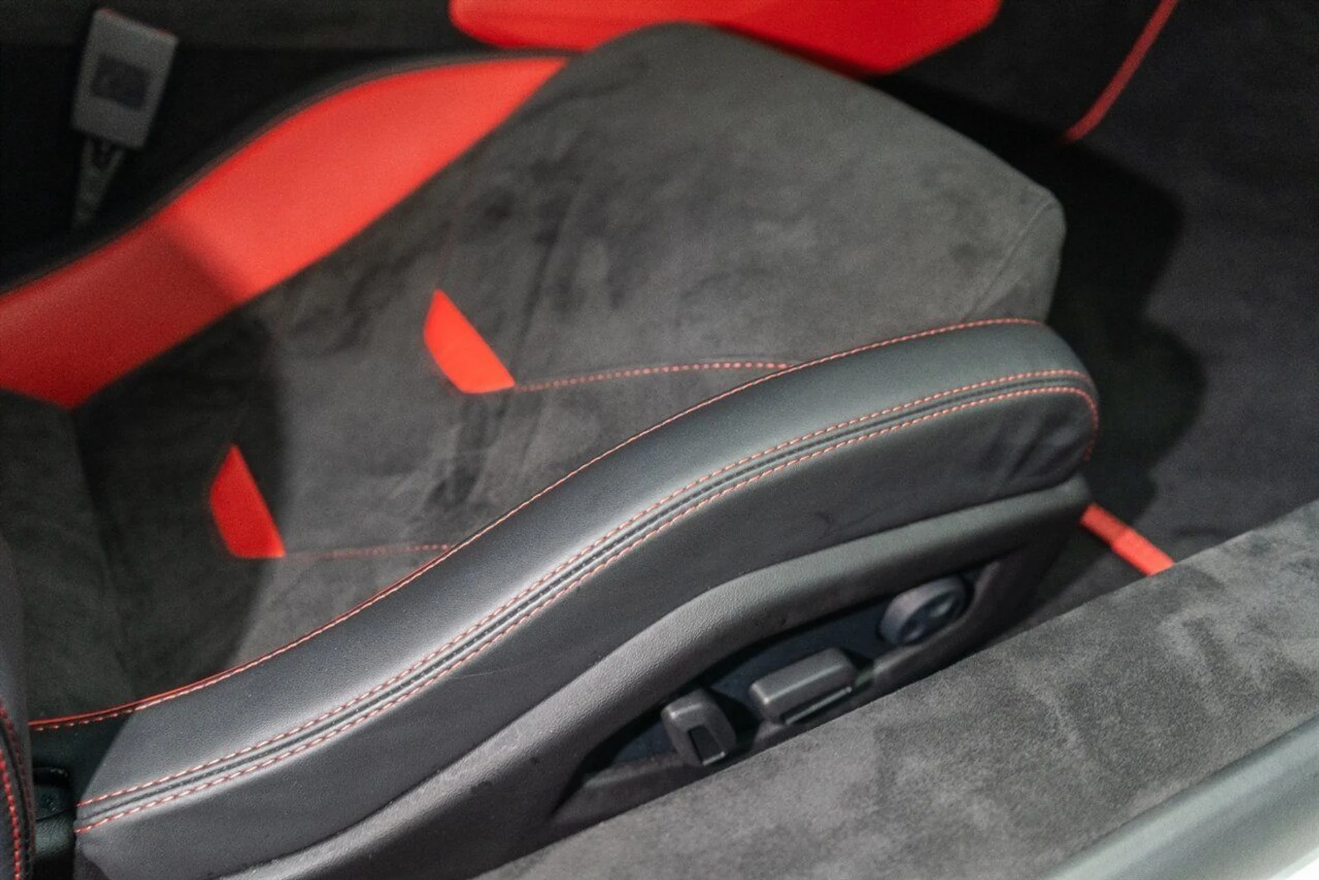 mph068_3719184774_5a045ed615_1280_30fdd4bde9