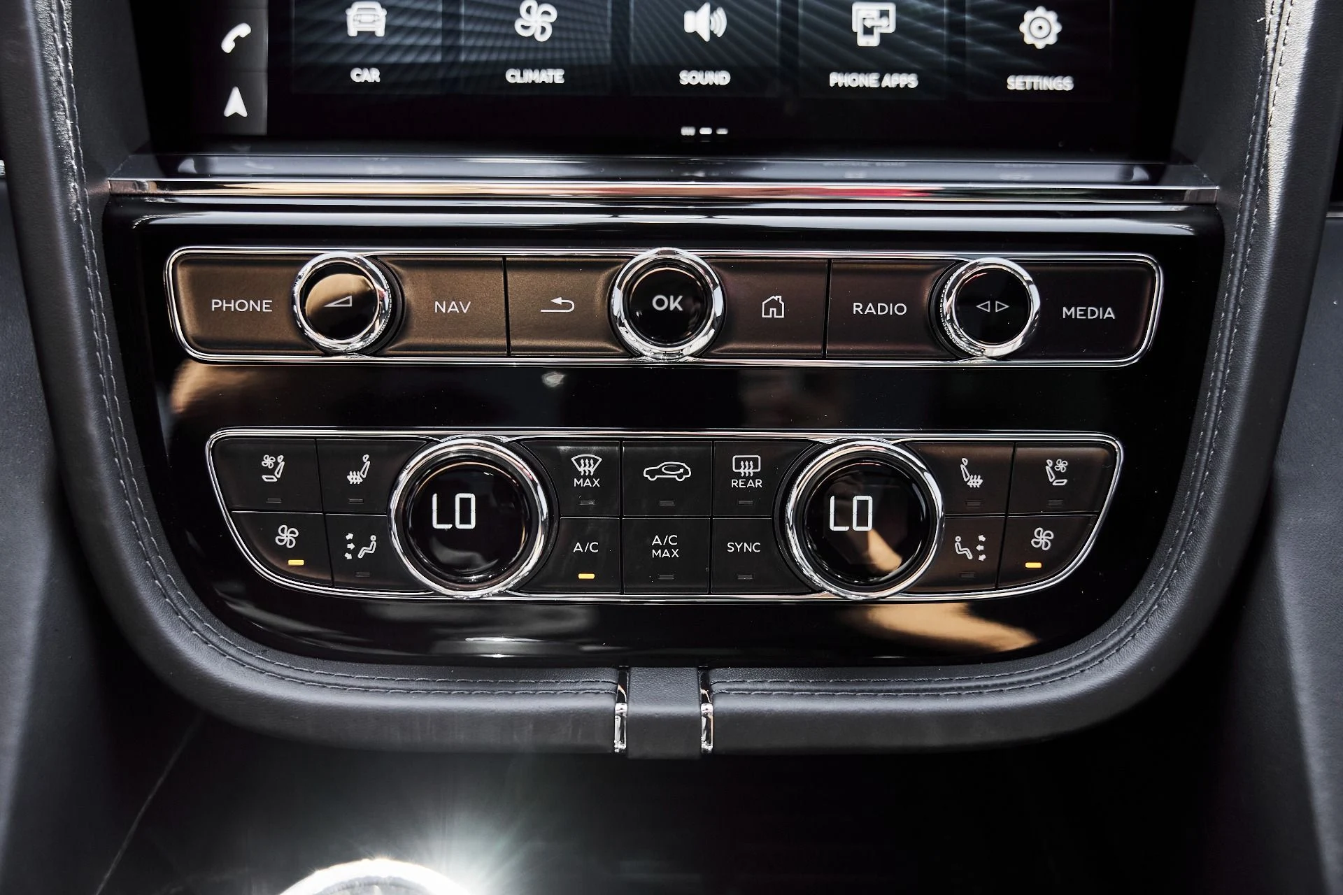 mph068_3726775929_Used_2022_Bentley_Bentayga_S_1781229495_dbd33f1def