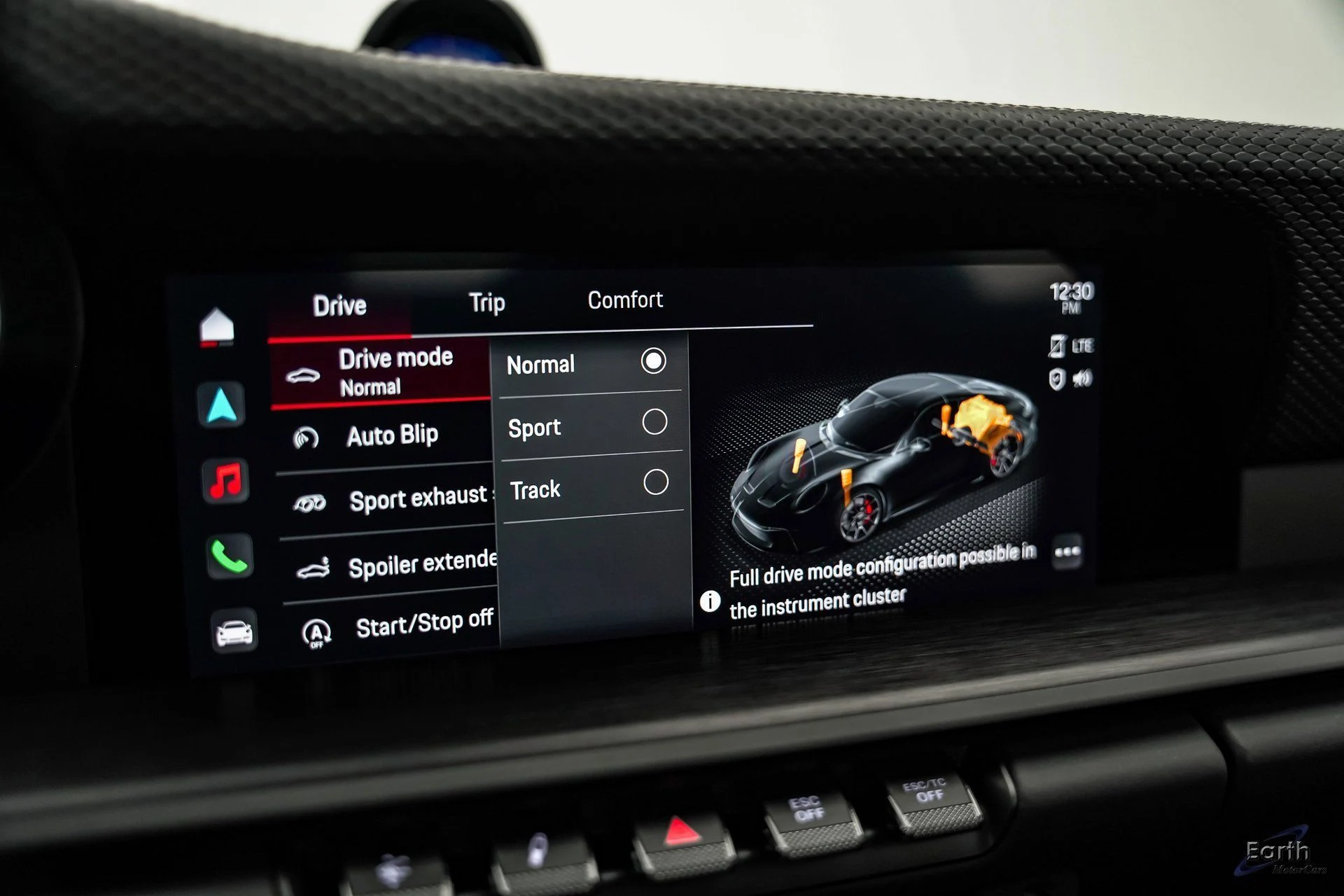 mph068_3728674202_63b0d9f8080b567ebbf1e7523353fb77x_93b9f577d7