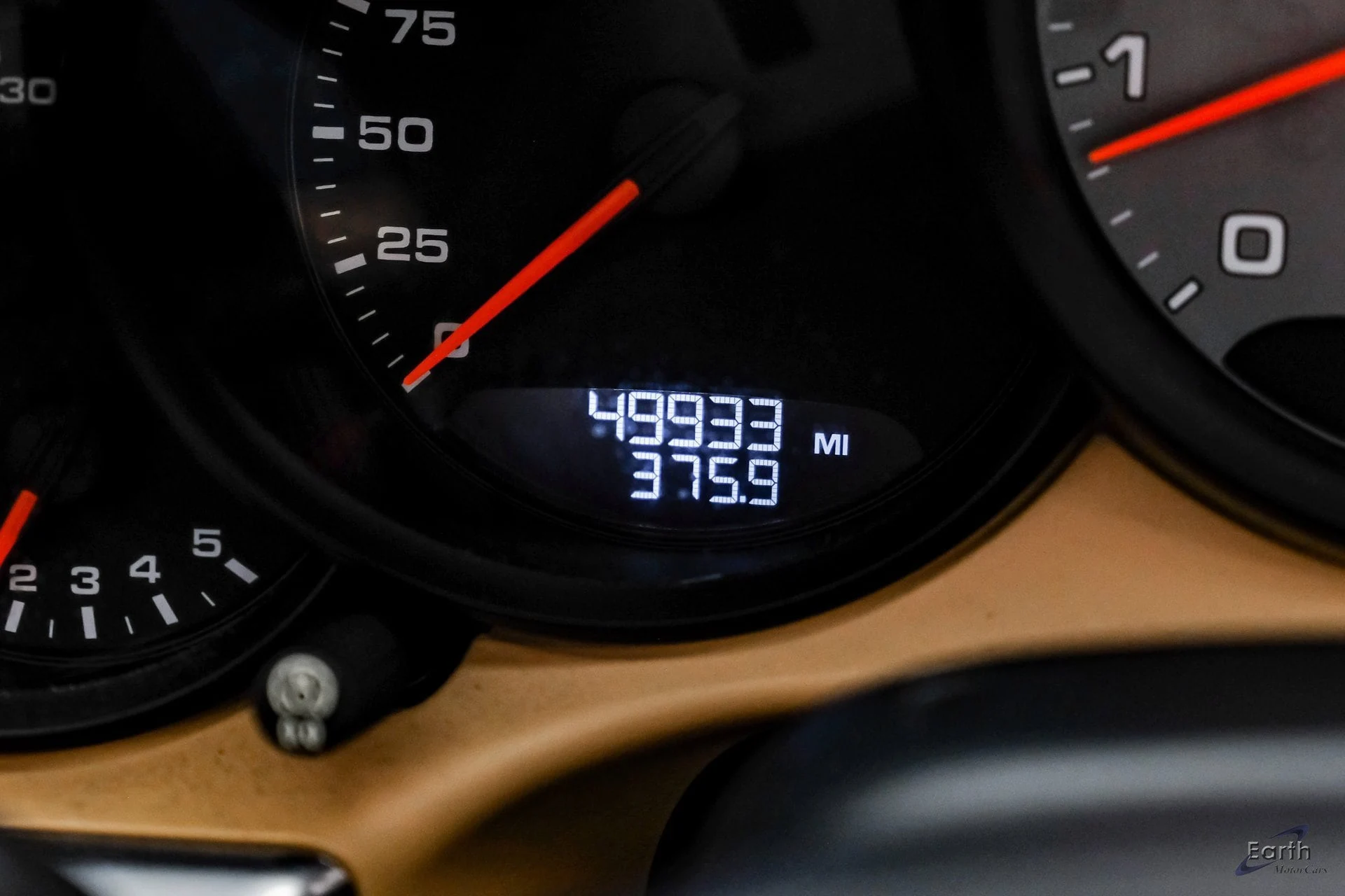 mph068_3736897496_ad8b1ef964719fe76bce540bb26744d2x_5ba93b409b