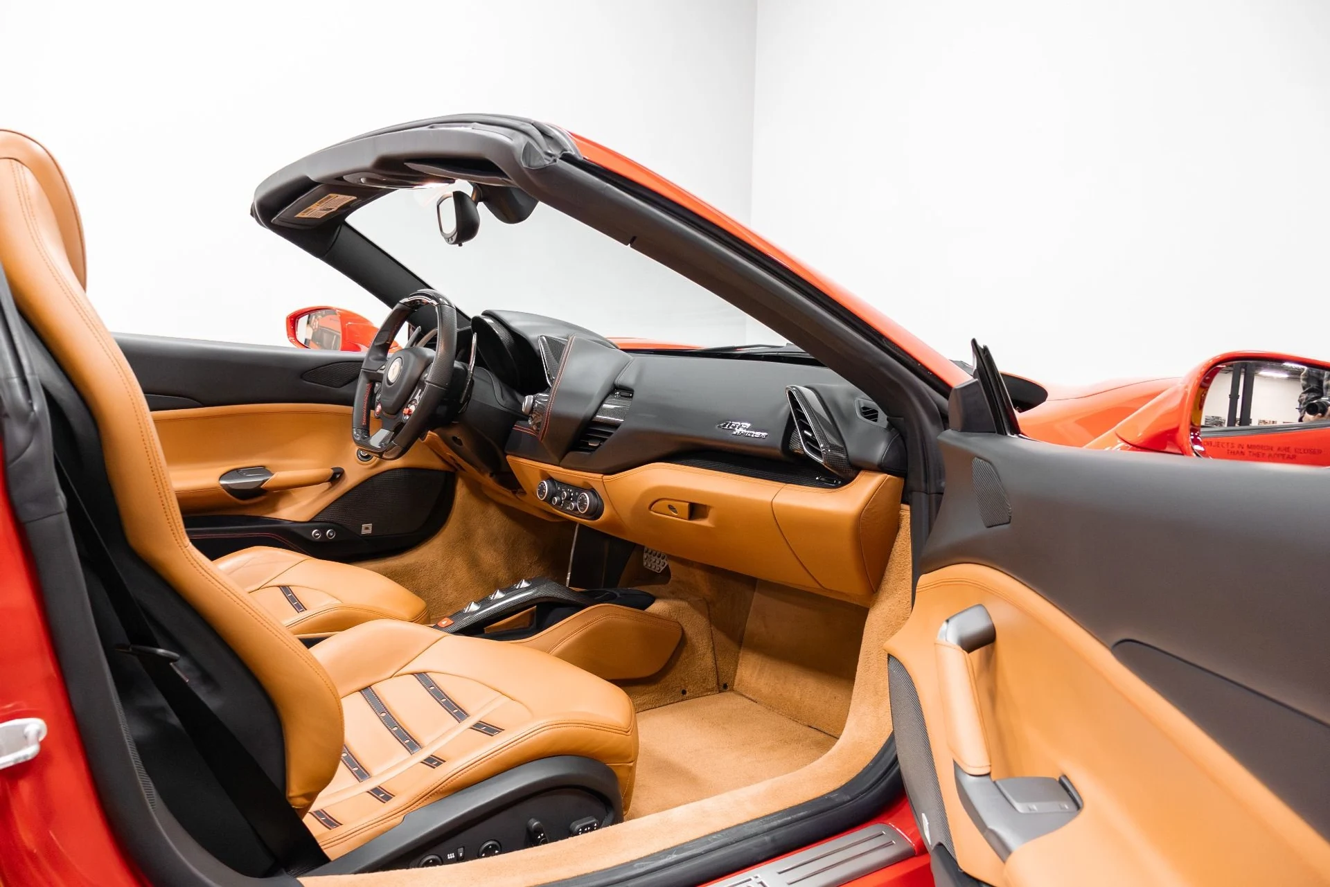 mph068_3739438115_Used_2016_Ferrari_488_Spider_Base_1761761297_0adb362bc4