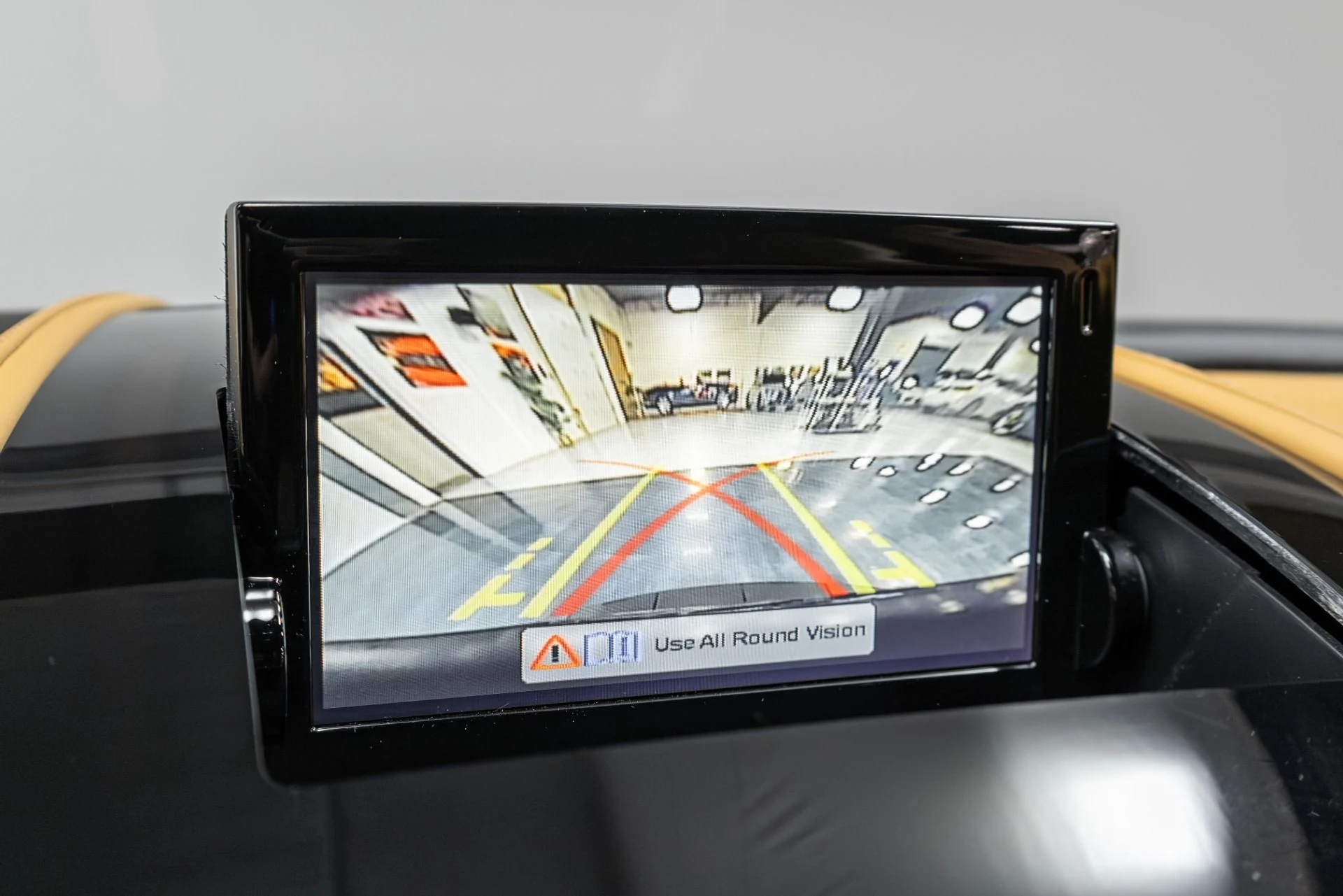 mph068_3742264906_Used_2016_Aston_Martin_Rapide_S_1767648441_0903e245b0