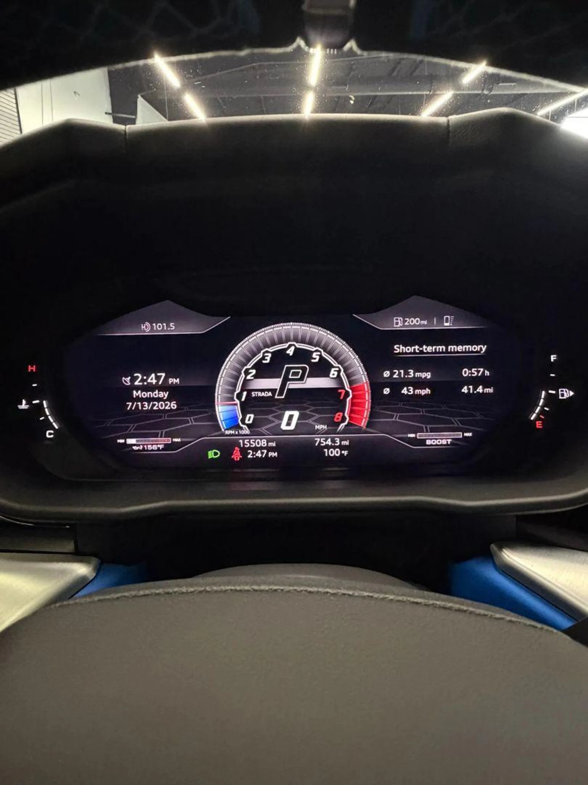 mph068_3743888959_Used_2019_Lamborghini_Urus_Sport_Utility_4_D_1784105707_0a8ea57b70