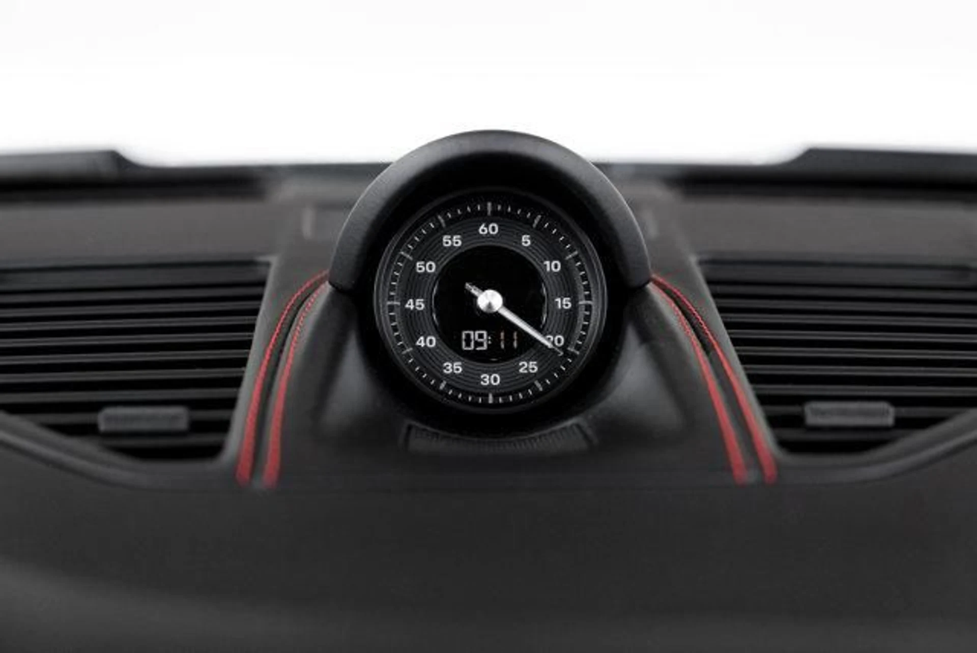 mph068_3750225517_N_o_Gy_Bo_Biyj_UAYU_7rmz_Yef_Uox4_U_9fe19a09fb