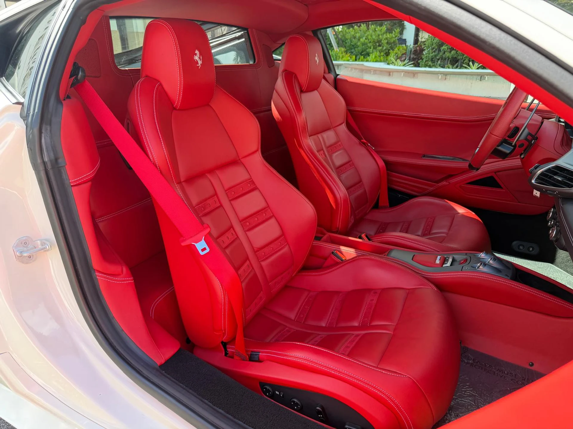 mph068_3752630066_IMG_20251120_WA_0070_b6a65d2d4c