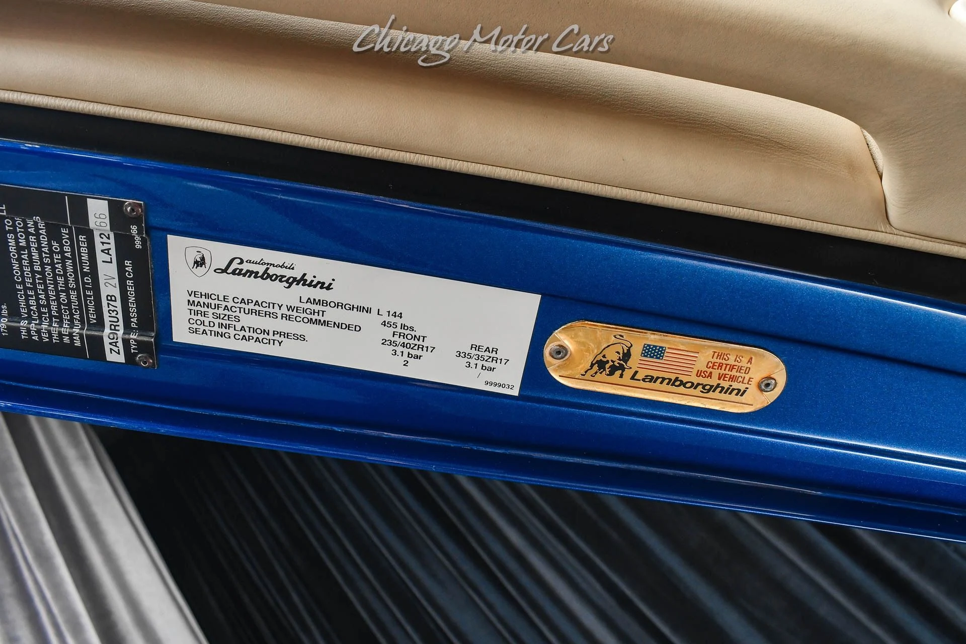 mph068_3754019272_13208_p69_l_51e64df05e