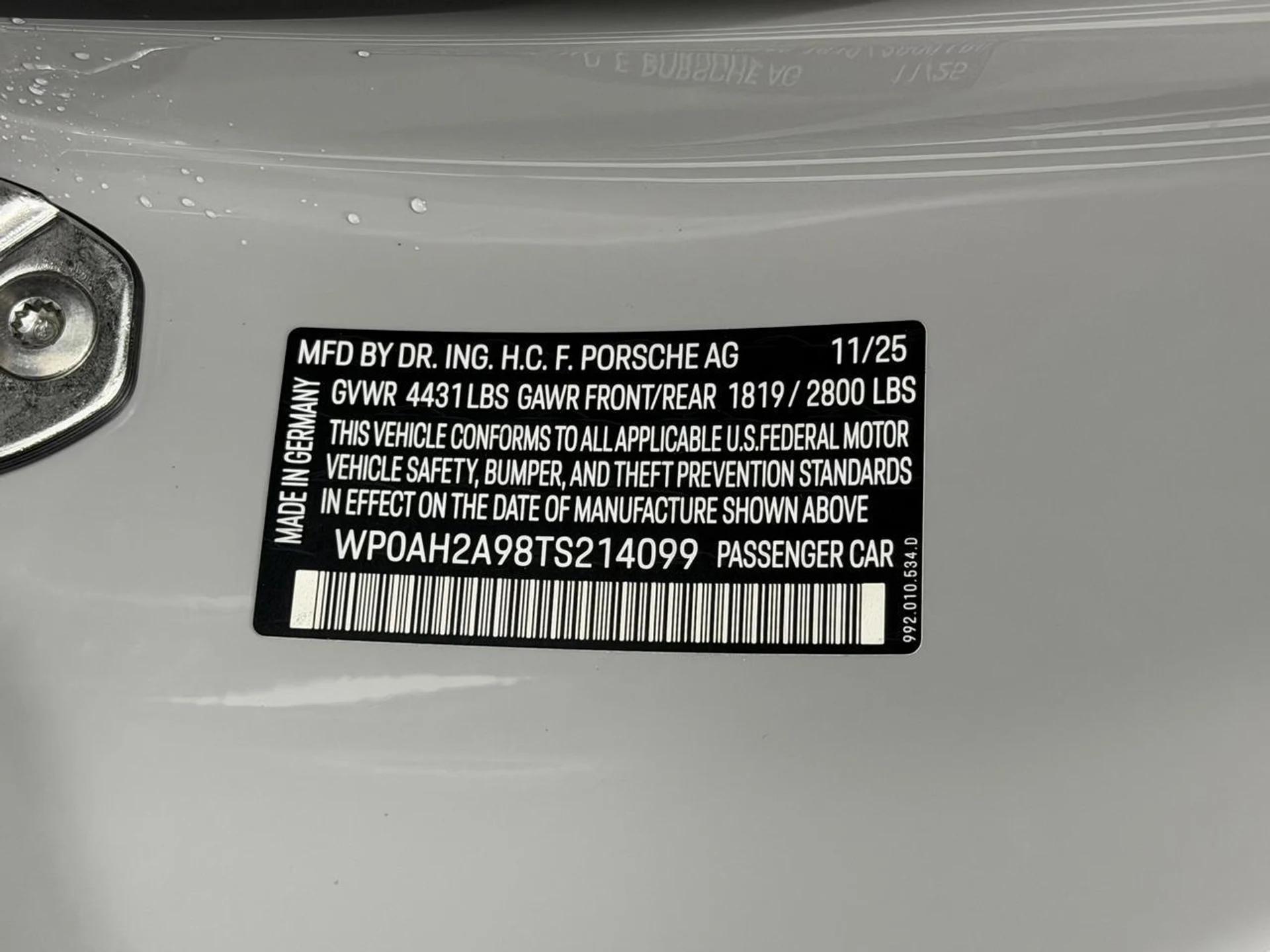 mph068_3757732213_f13b18b909002dba40067b200efa2357_6b2bc4e88f