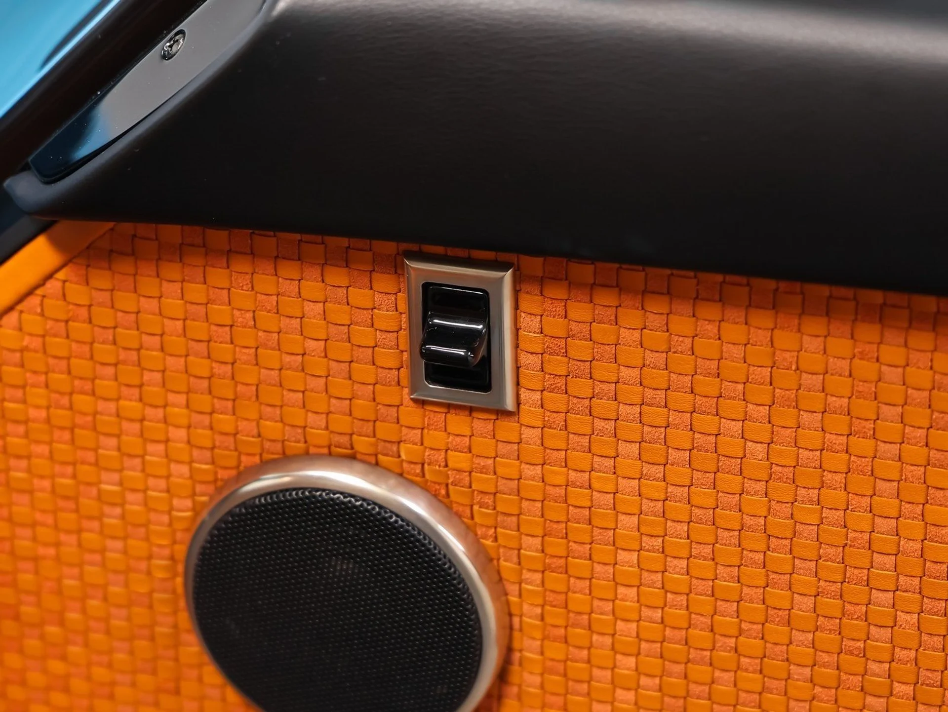 mph068_3759728705_69_830d84620c