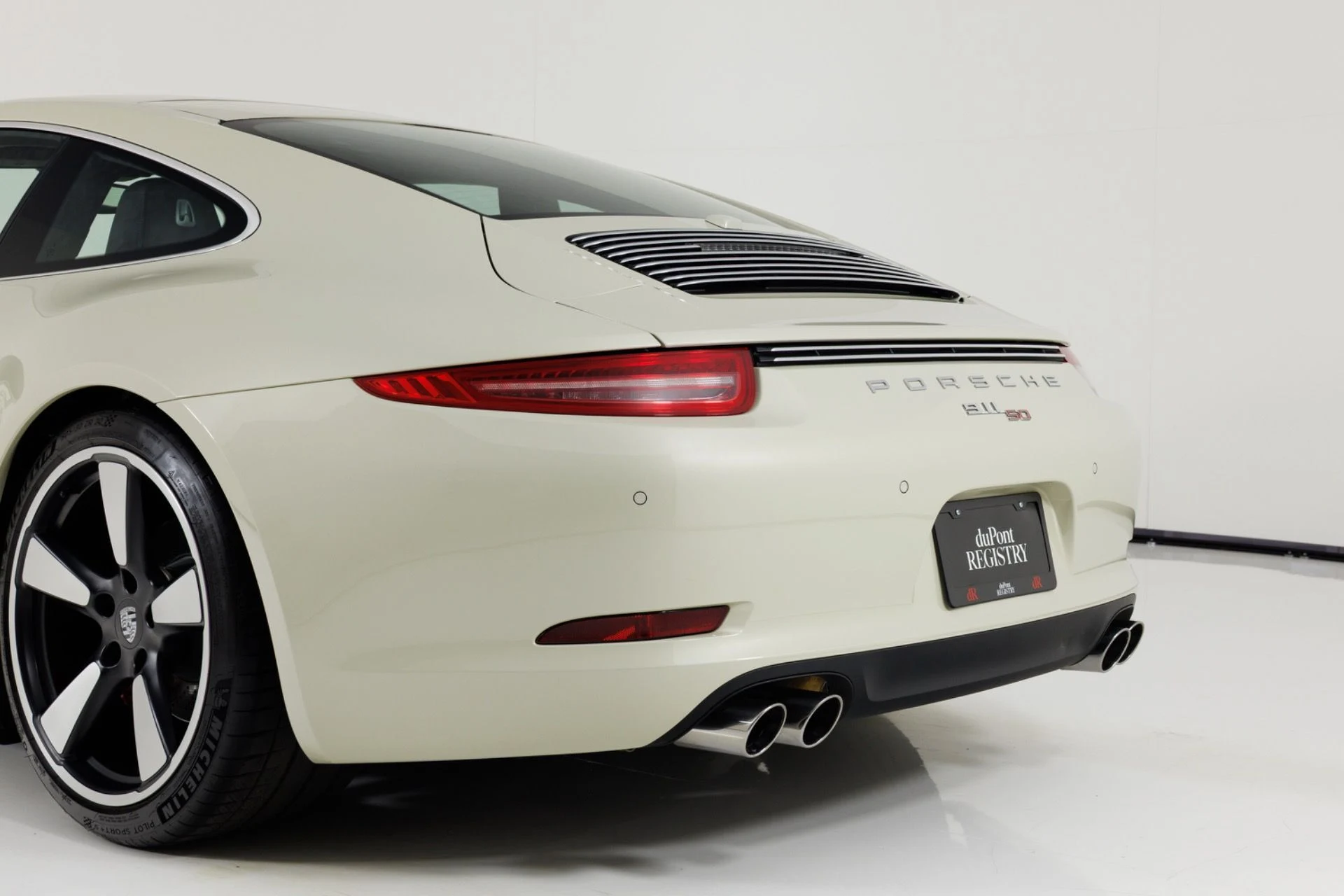 mph068_3777173036_Used_2014_Porsche_911_Carrera_S_1781907468_fe39866de7
