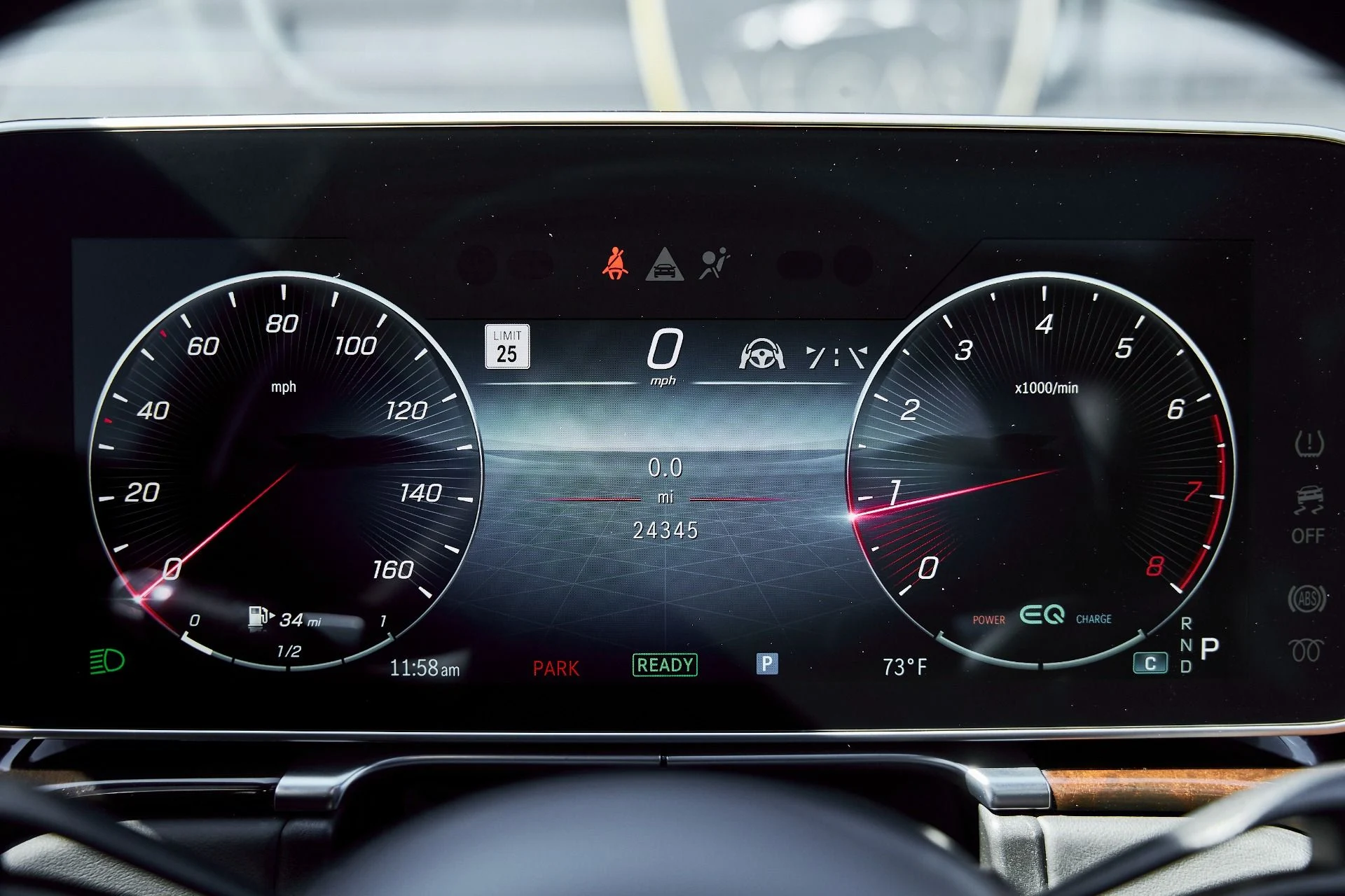 mph068_3778866100_Used_2021_Mercedes_Benz_S_Class_Maybach_S_580_1773278779_db2959780e