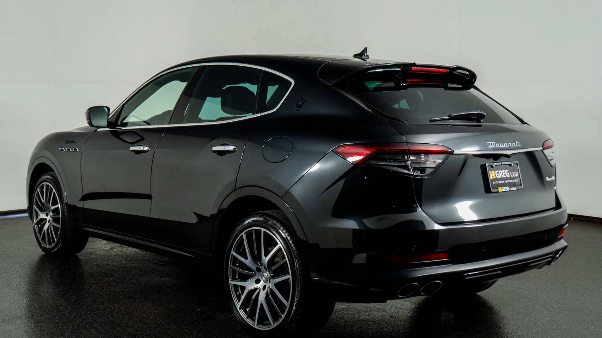 mph068_3780071472_content_homenetiol_com_2001243_2130496_0x0_cbc72c0ae1a848318095de4a044d74d3_4d425aaaf7