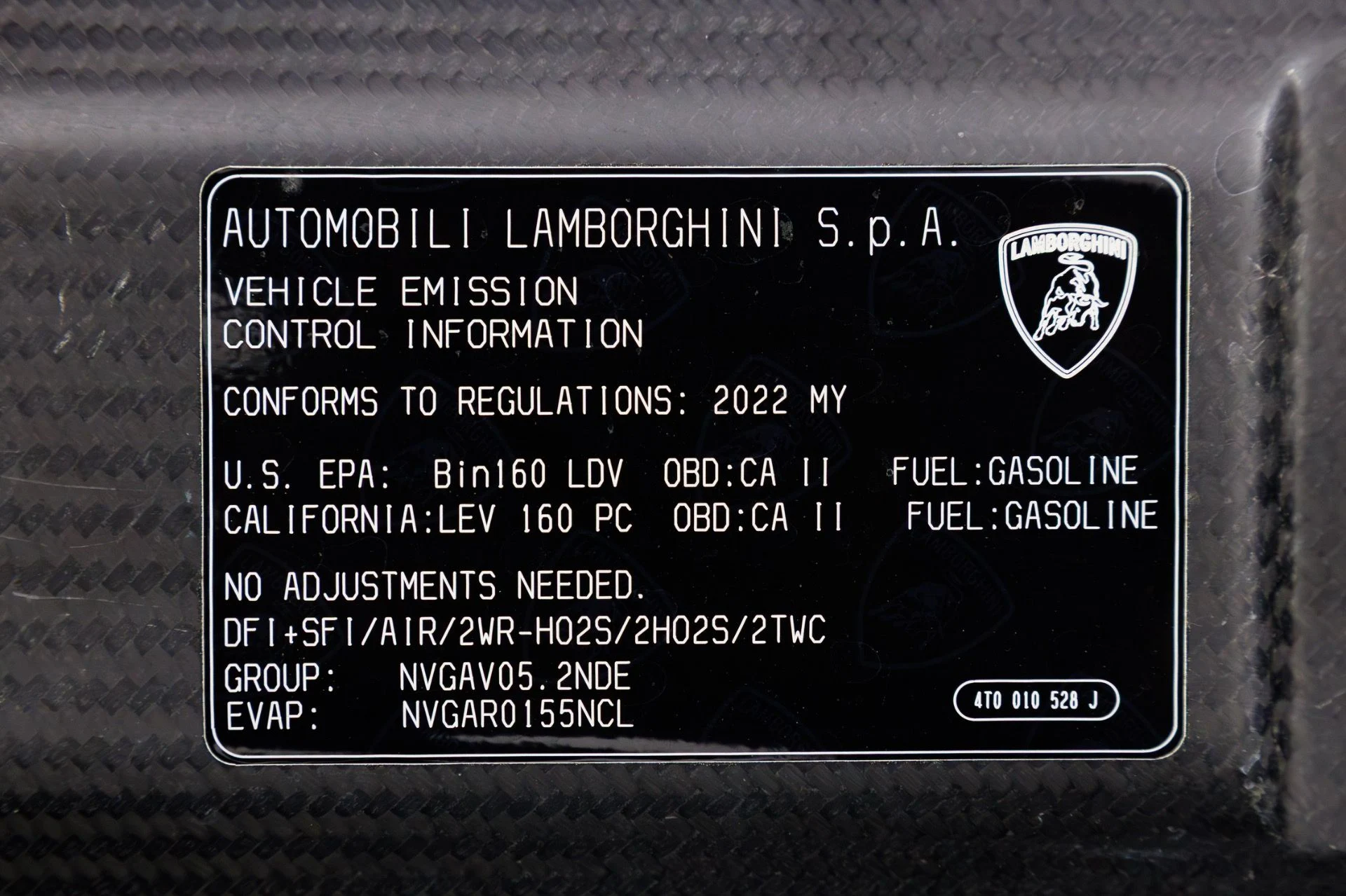 mph068_3780467142_Used_2022_Lamborghini_Huracan_STO_1770056135_89e3866930