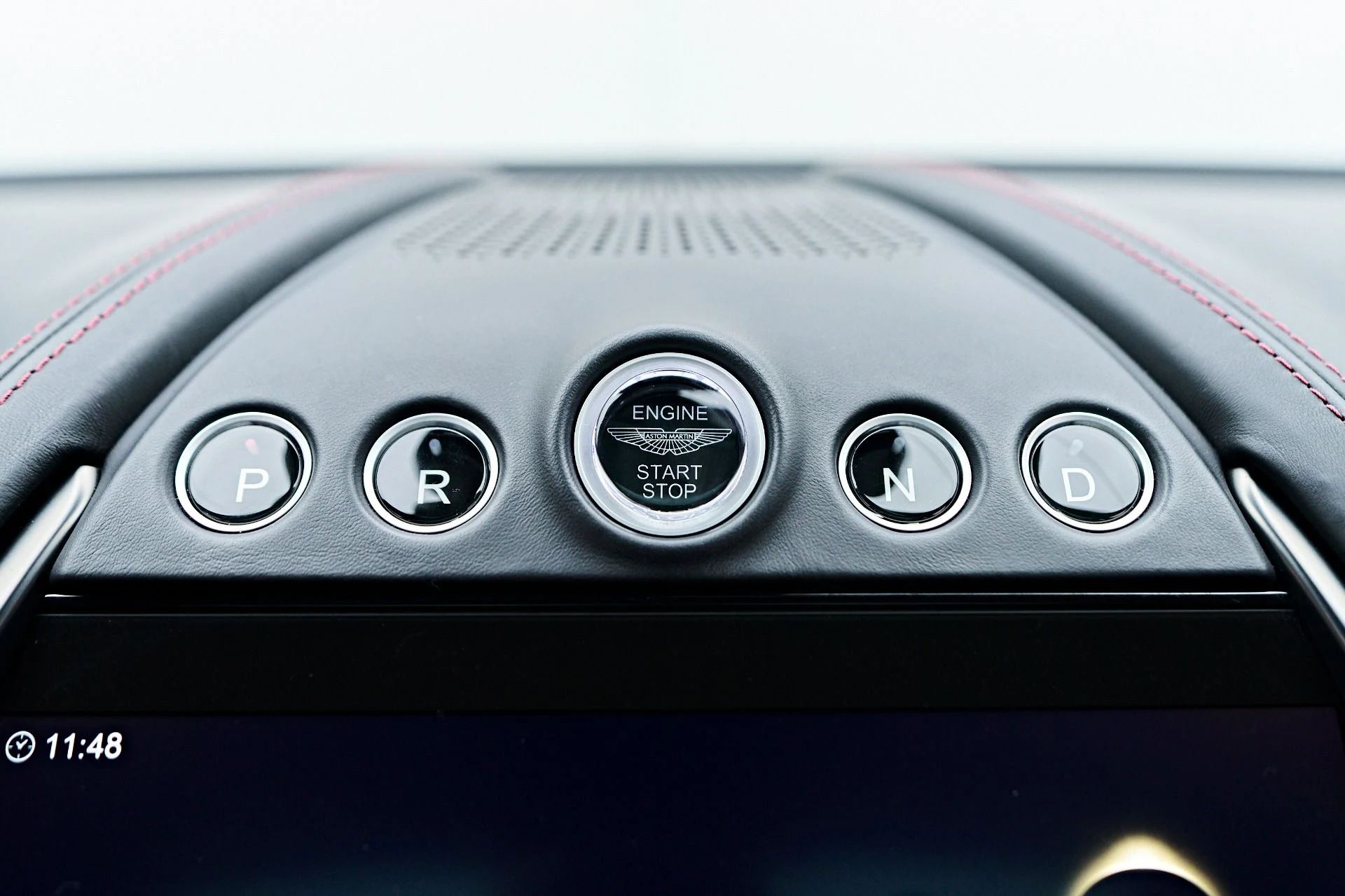 mph068_3780593801_Used_2023_Aston_Martin_DBX_707_1731378416_bce8109e14