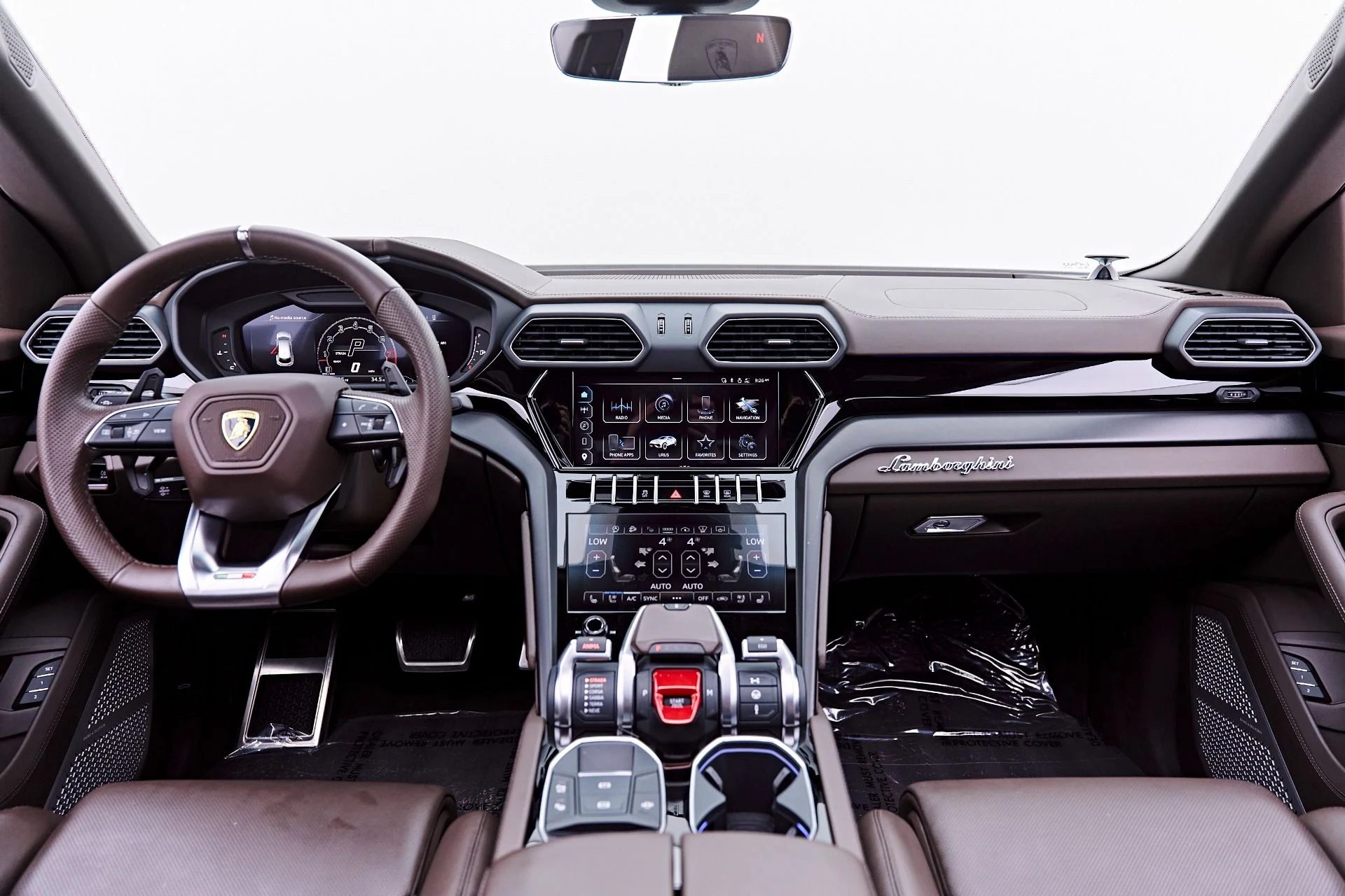 mph068_3783081530_Used_2023_Lamborghini_Urus_S_1783037036_403e59c700