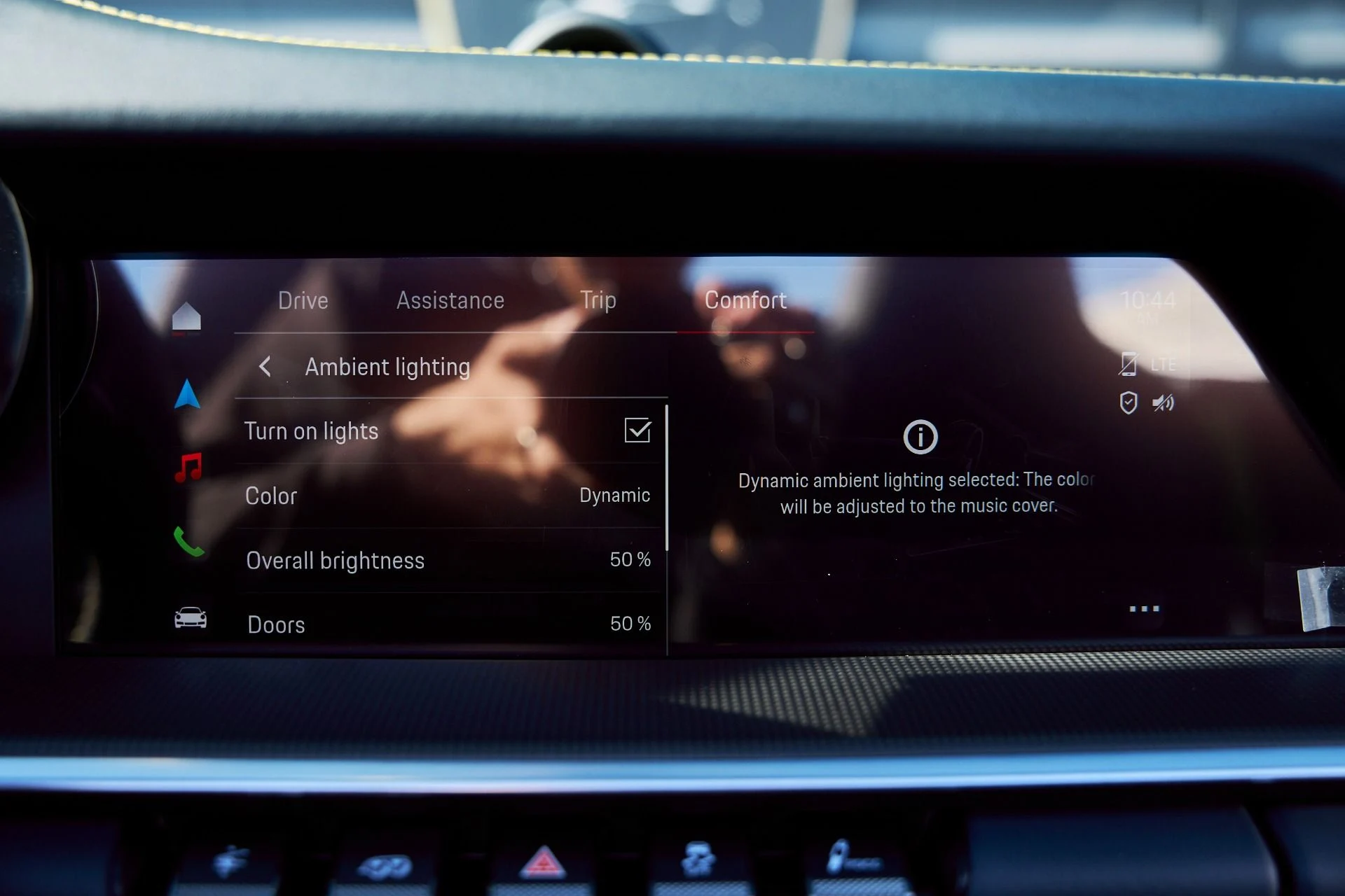 mph068_3785120653_Used_2024_Porsche_911_Turbo_S_1768438360_fe258a8a44