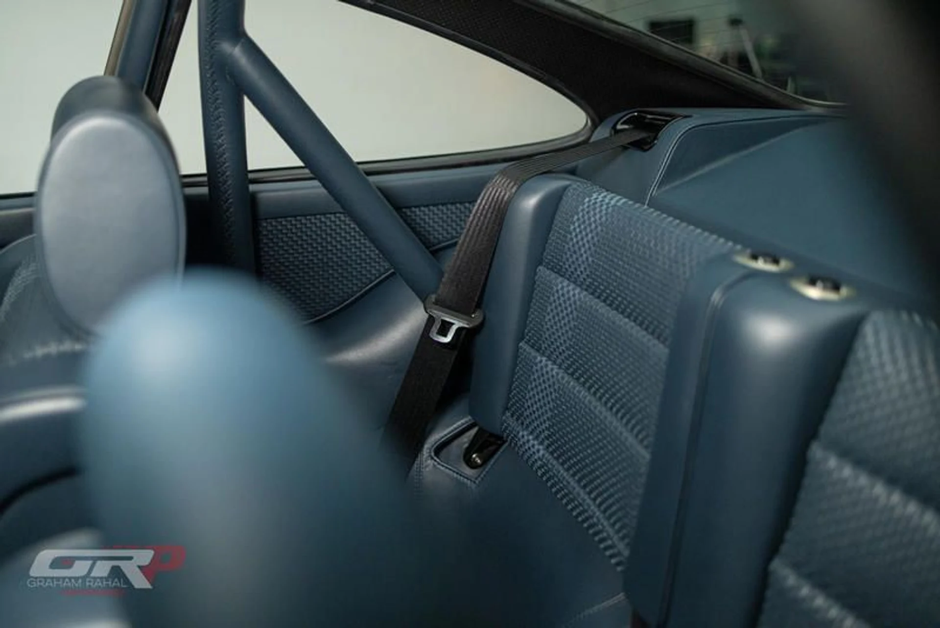 mph068_3791779508_4_DF_887_F2_C267_4_F17_AC_76_12_AB_441_A083_F_0e994f5d3d