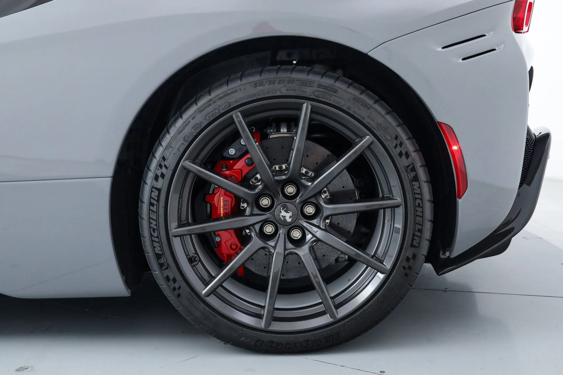 mph068_3792872279_370dc67317e84dad349219c049b78c88_7fb54369f5