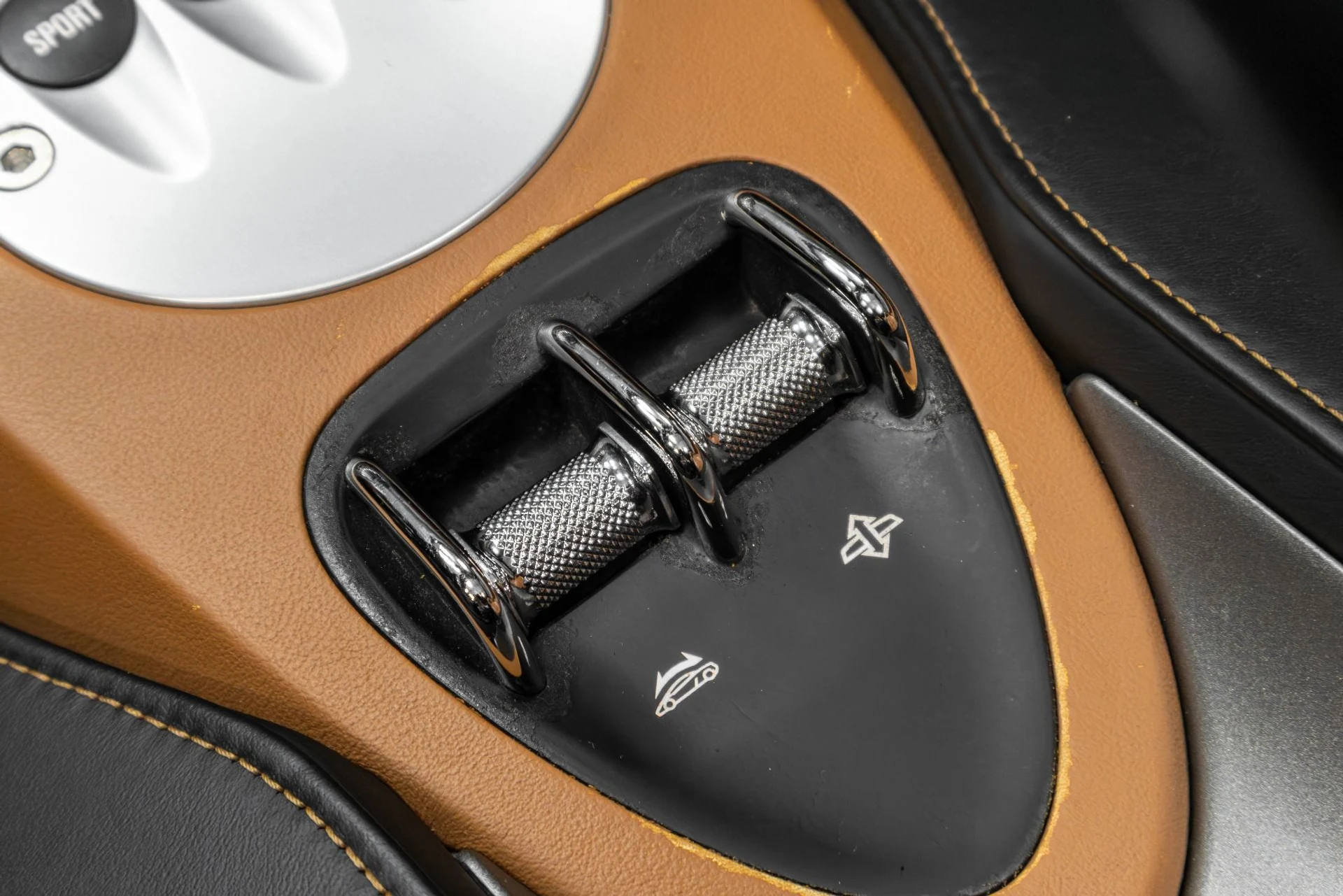 mph068_3799251401_Used_2010_Lamborghini_Gallardo_LP_560_4_Spyder_1766547982_d20b12fcd6