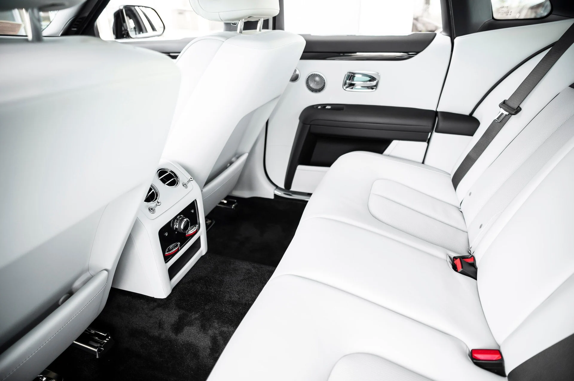 mph068_380399882_fa720fd606ca4968a0a710f28857d204_67bb962e51