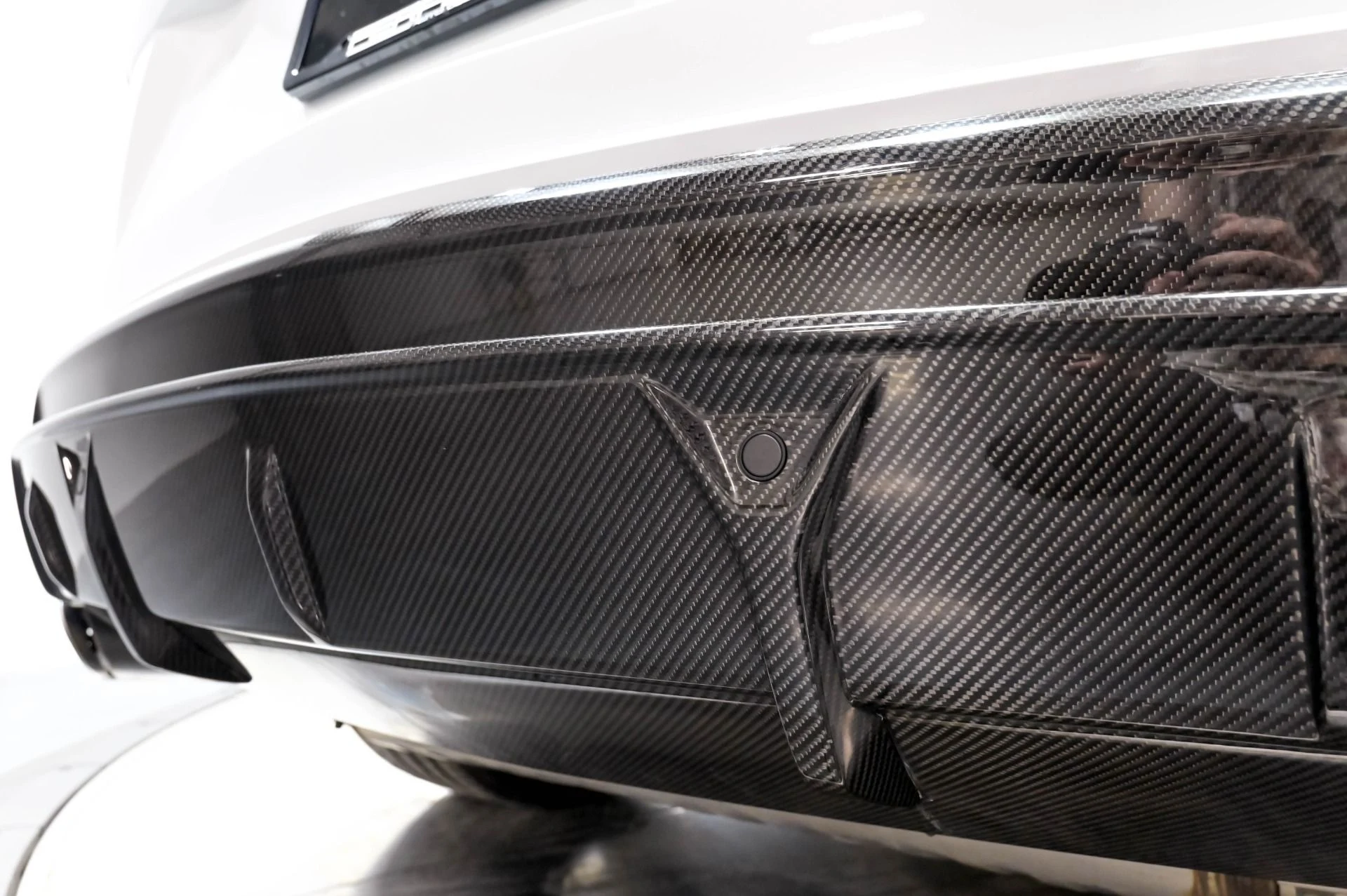 mph068_380953593_Used_2020_Lamborghini_Urus_1778528583_aceab34505