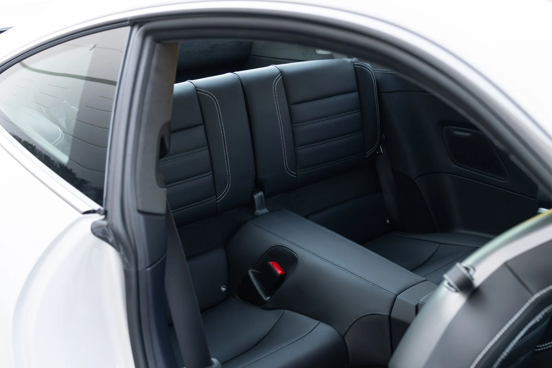 mph068_38127843_Used_2025_Porsche_911_Turbo_S_1770437451_386914b24a