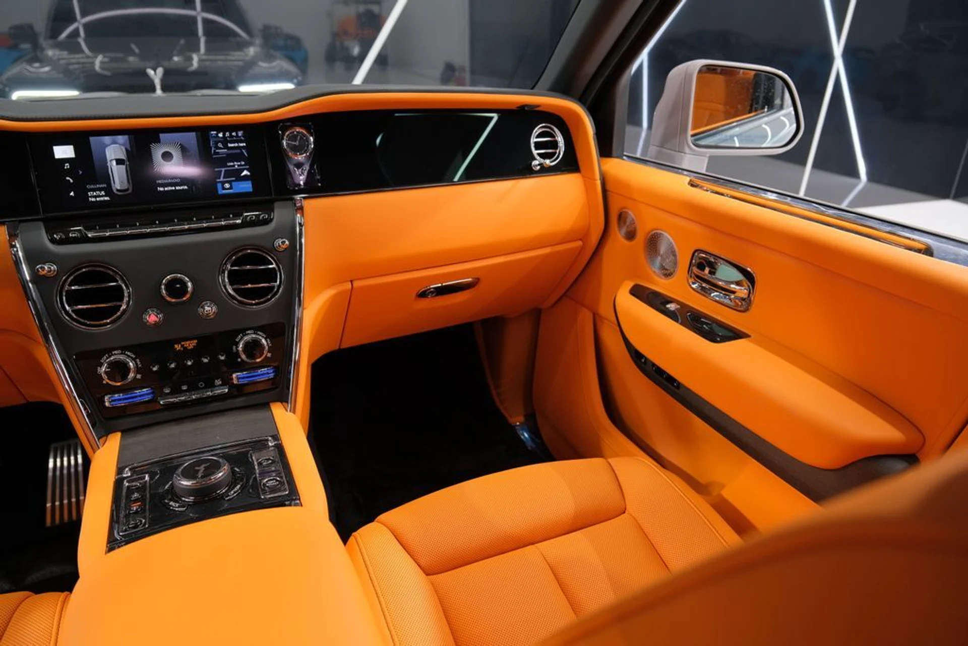 mph068_38139724_3cd03199f6edbe8fe36de90ec0528e47_ae5eb31b13