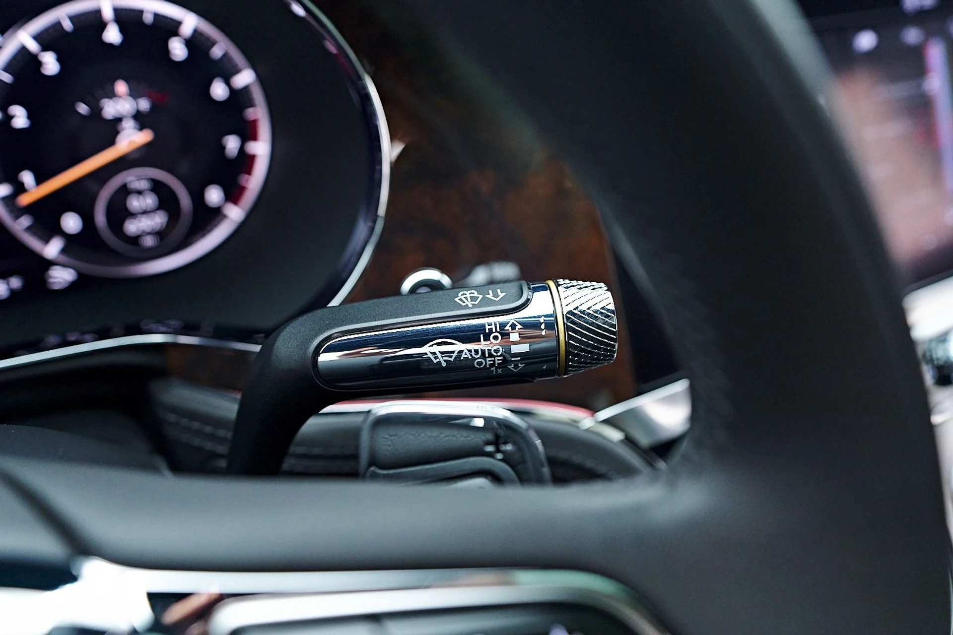 mph068_3814274816_Used_2023_Bentley_Continental_GT_Mulliner_V8_1740797204_69c9ade64c