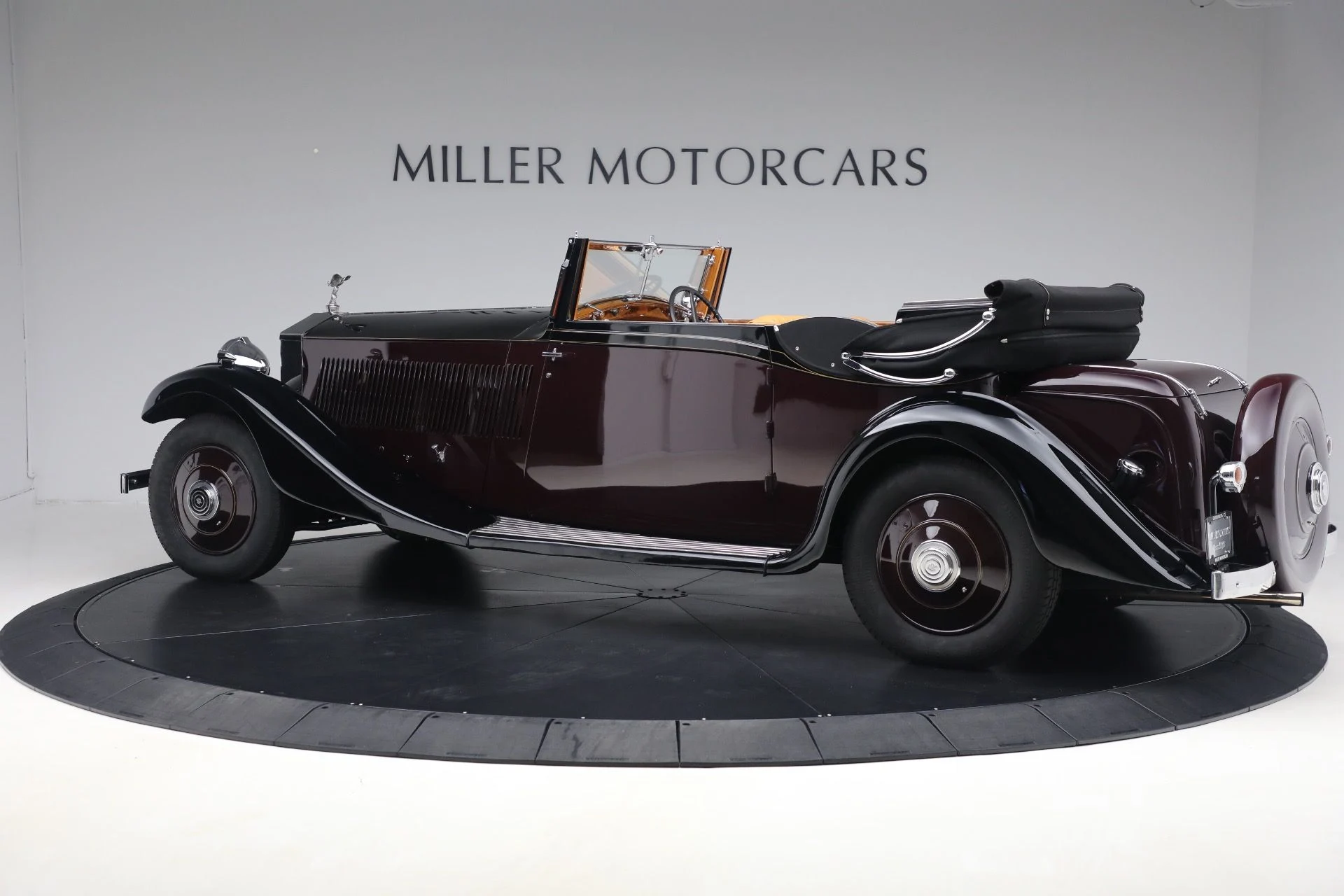mph068_3818107766_Used_1933_Rolls_Royce_Phantom_II_Continental_cde4fdadb3