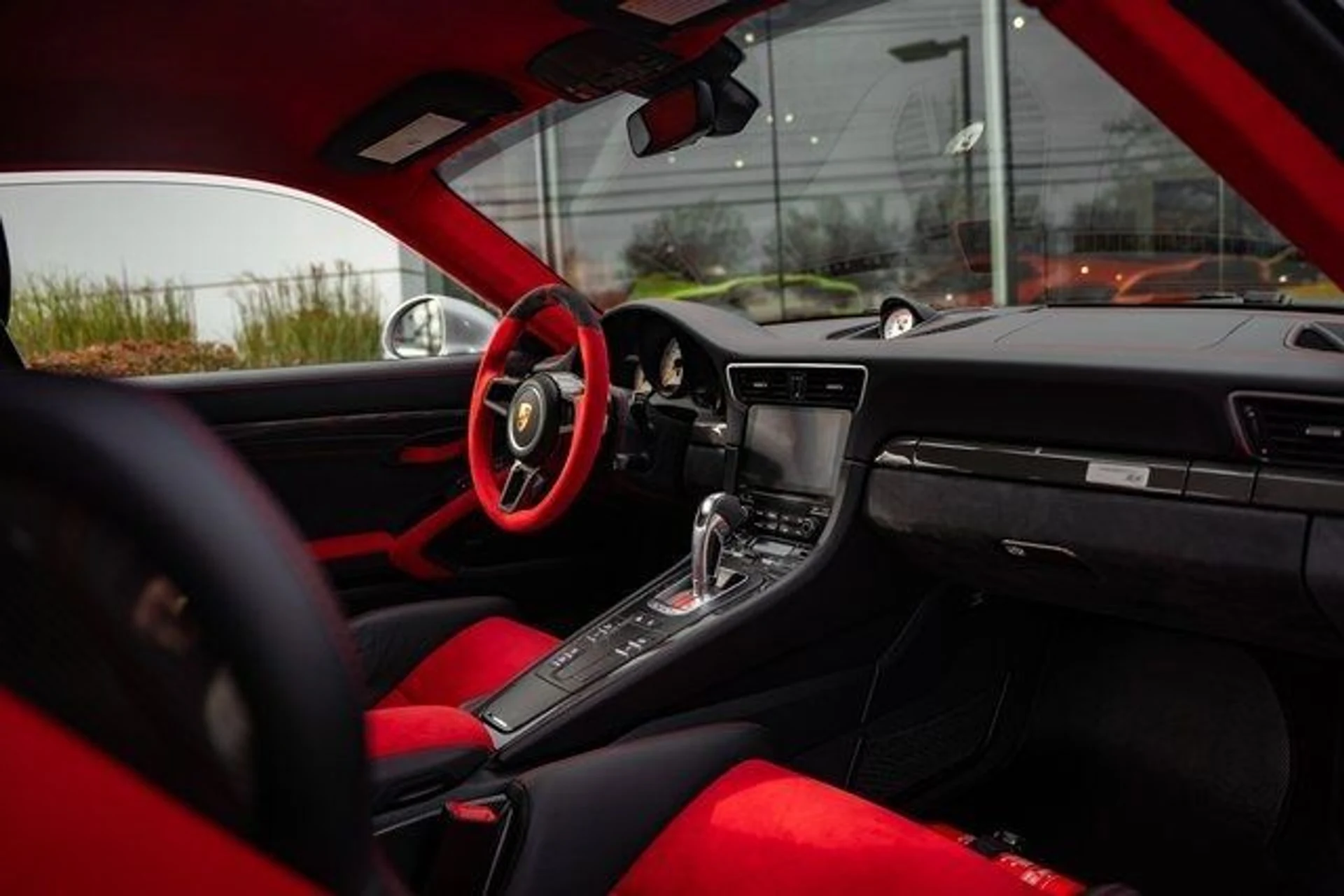 mph068_3820218739_346ee09c34999c31ea128769142e1a3e_a314a0a9dd