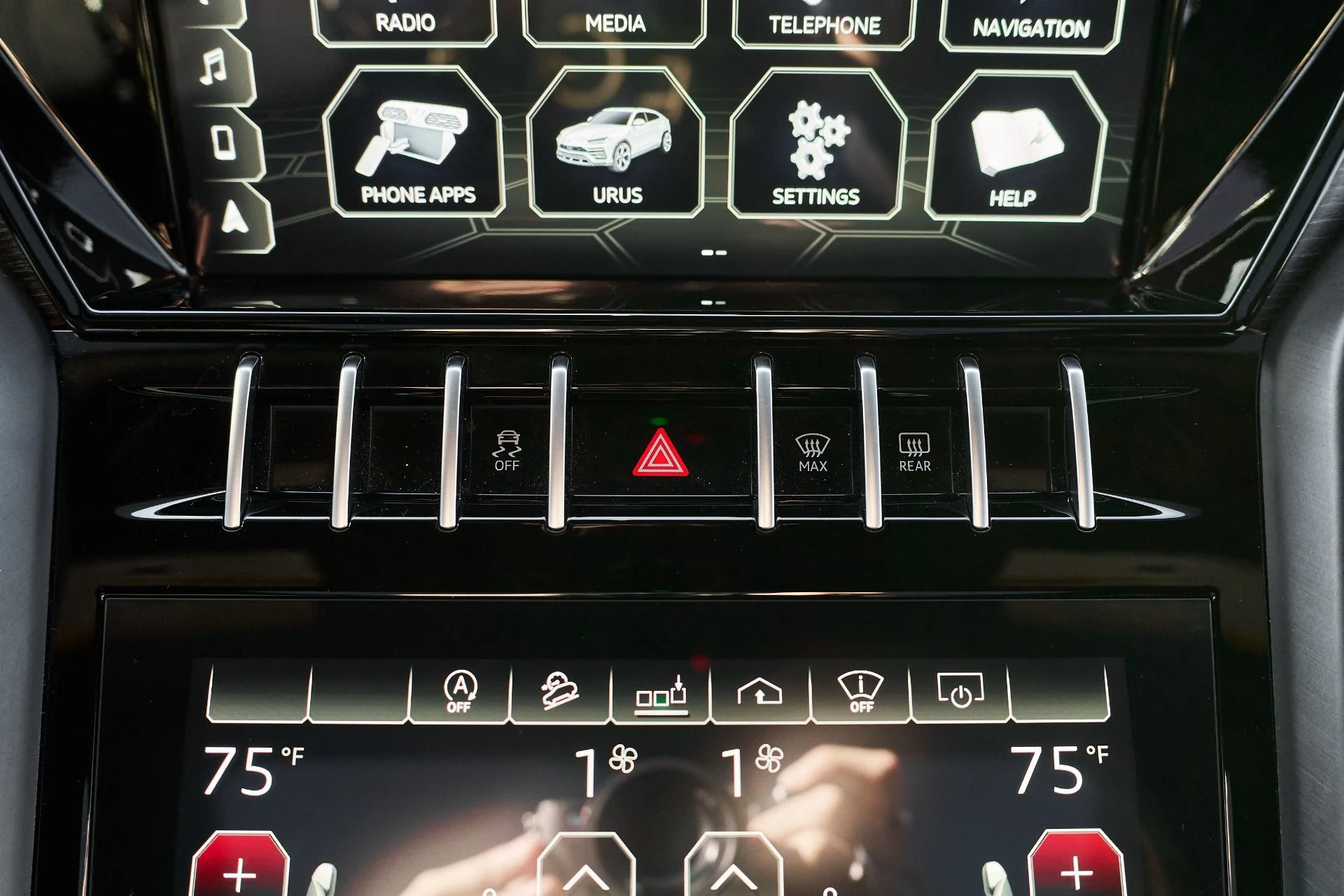 mph068_3822930655_Used_2021_Lamborghini_Urus_1765854579_54e3b9a169