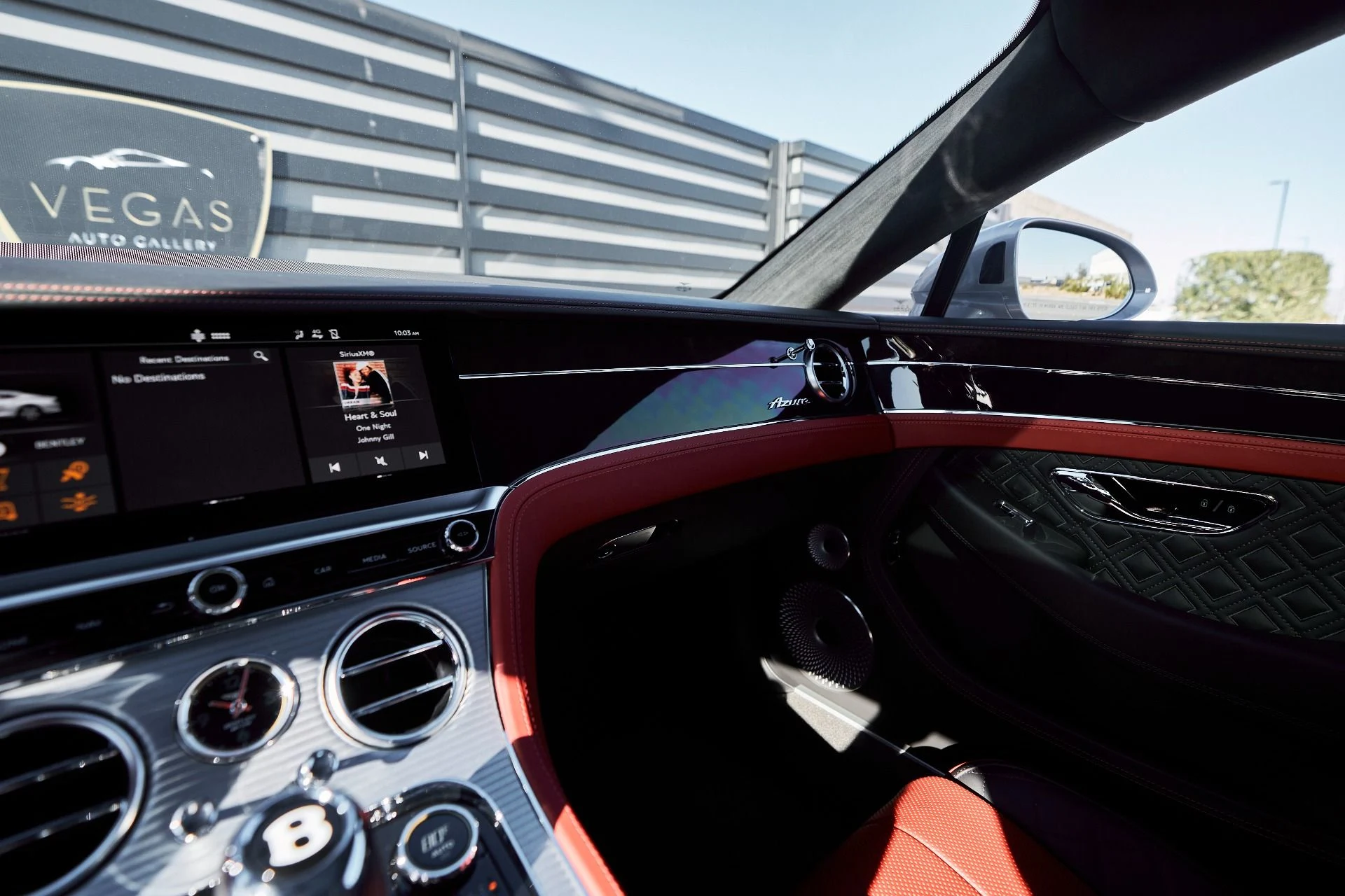 mph068_3823208586_Used_2023_Bentley_Continental_GT_Azure_1764903675_dc65f97290