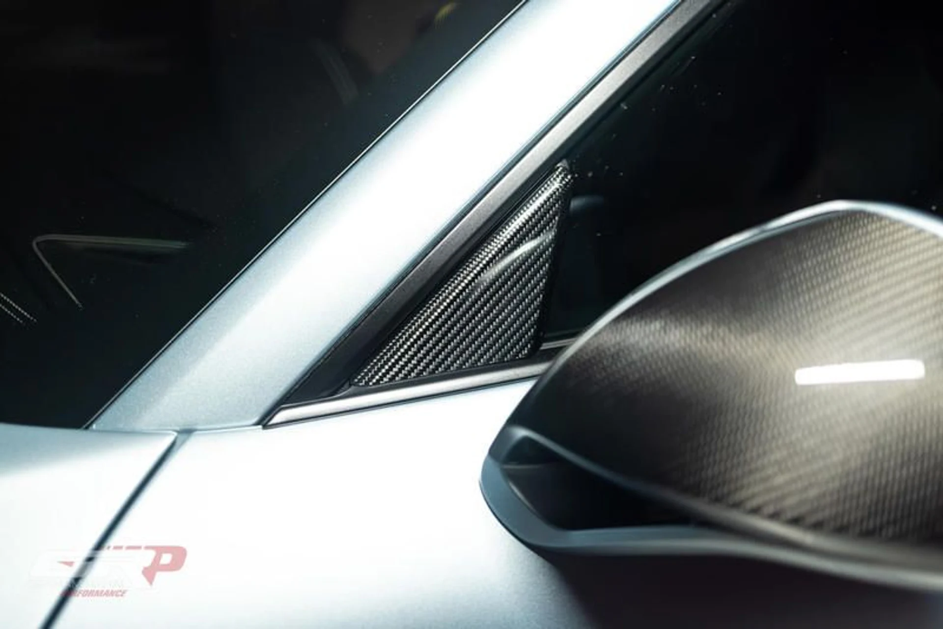 mph068_3824530968_1_B215_DC_4_7_CED_4290_A6_E4_400_DE_3_C3_EF_31_c749402c13