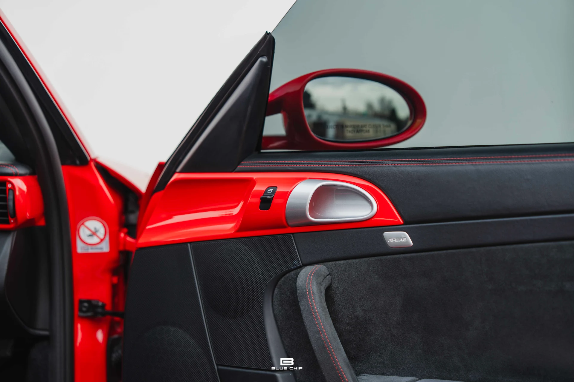 mph068_3826142923_6998bc8a4a9184e7798cdb43_A7404024_ee212b9787