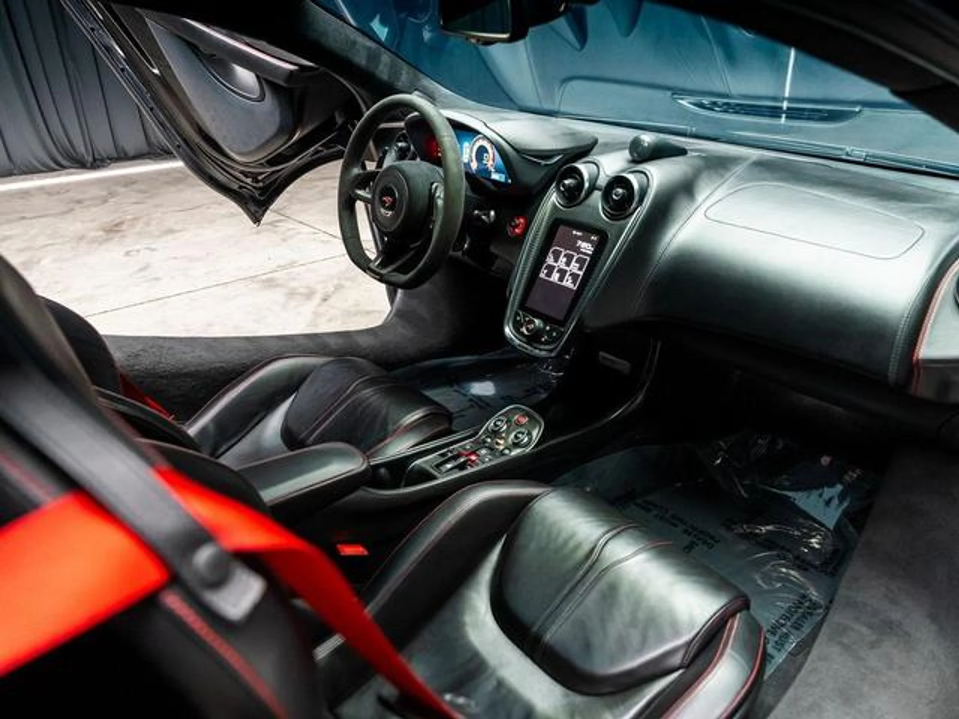 mph068_3829024566_8_Jwmp_Cs_P2_G9m_Y_Teq_VN_Nh3_D_Ccsis_e3c8970d64