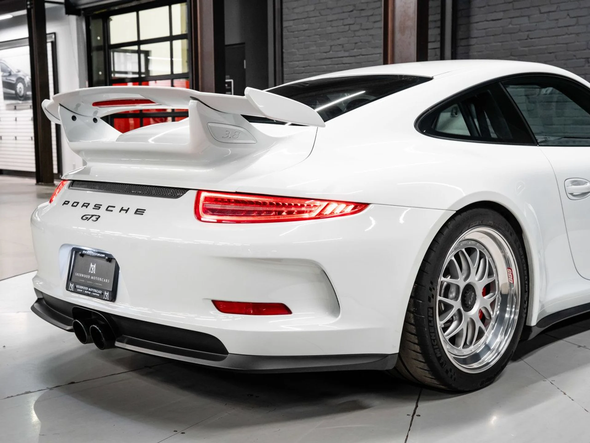 mph068_3829329043_porsche_911_2015_46208b3037