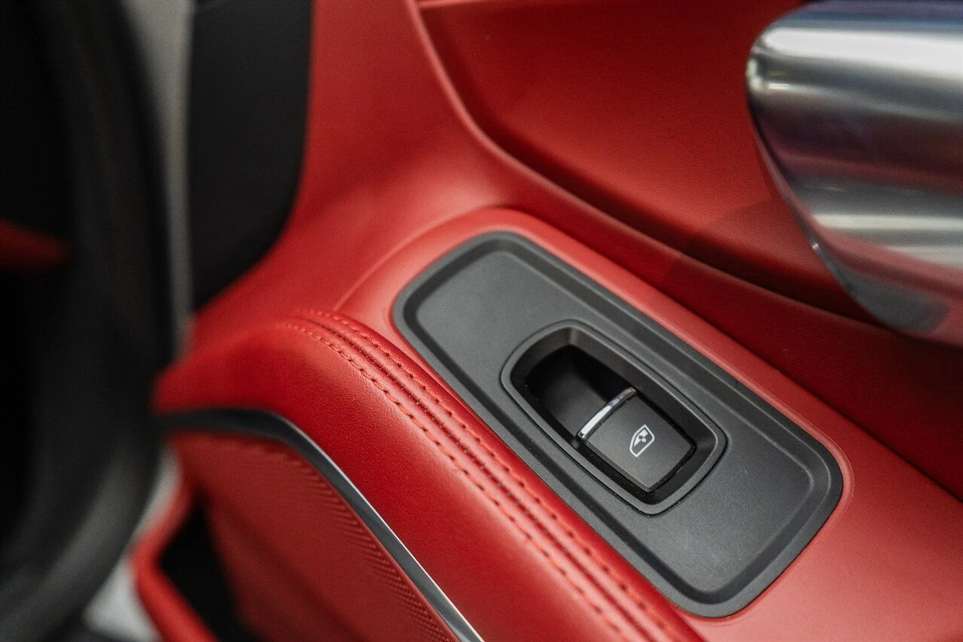 mph068_3829487470_fe25bfbcaa_1280_c792166871