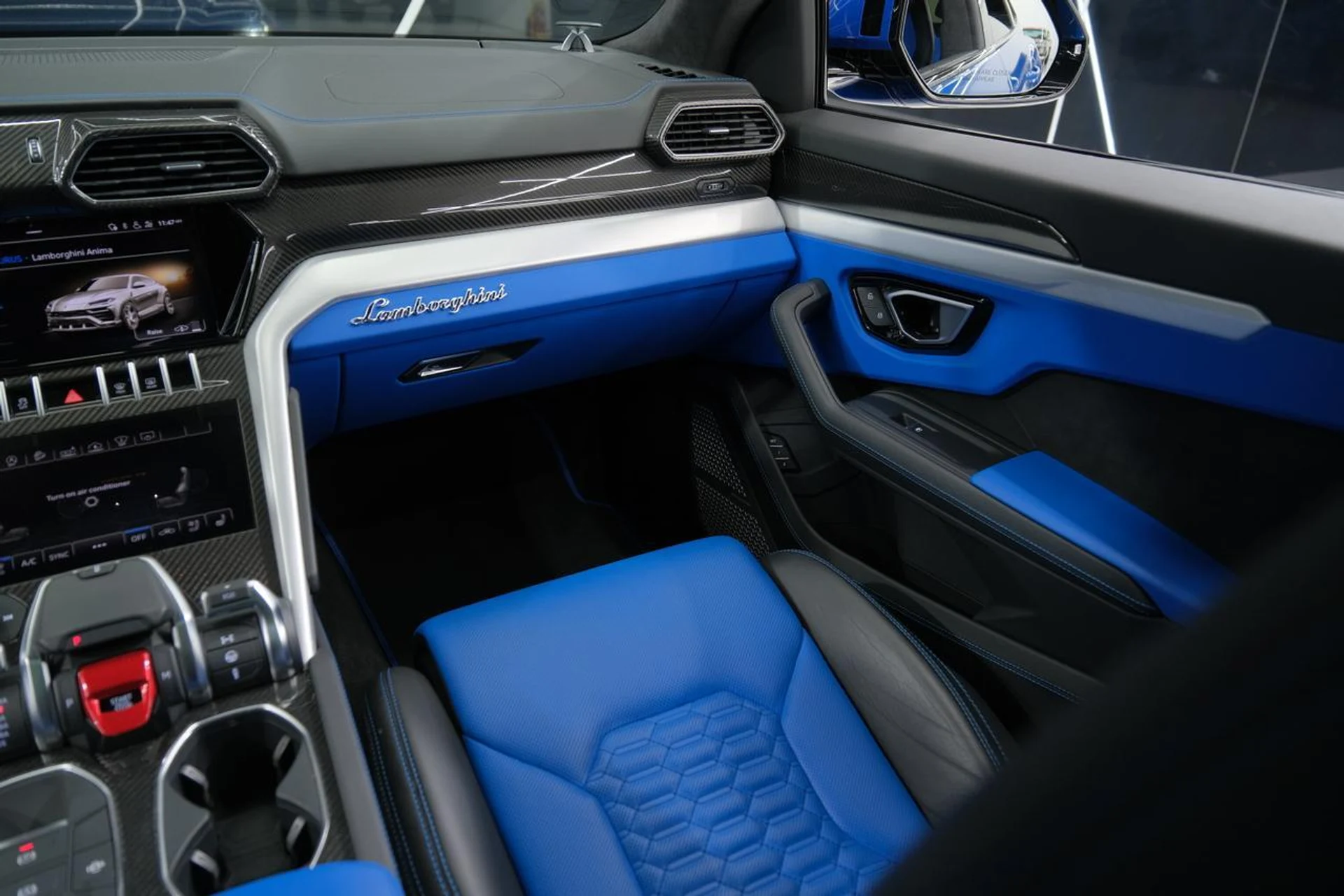 mph068_3829518312_0f95424bfa971bf8b3adb67a81b8c8f4_23445a22db