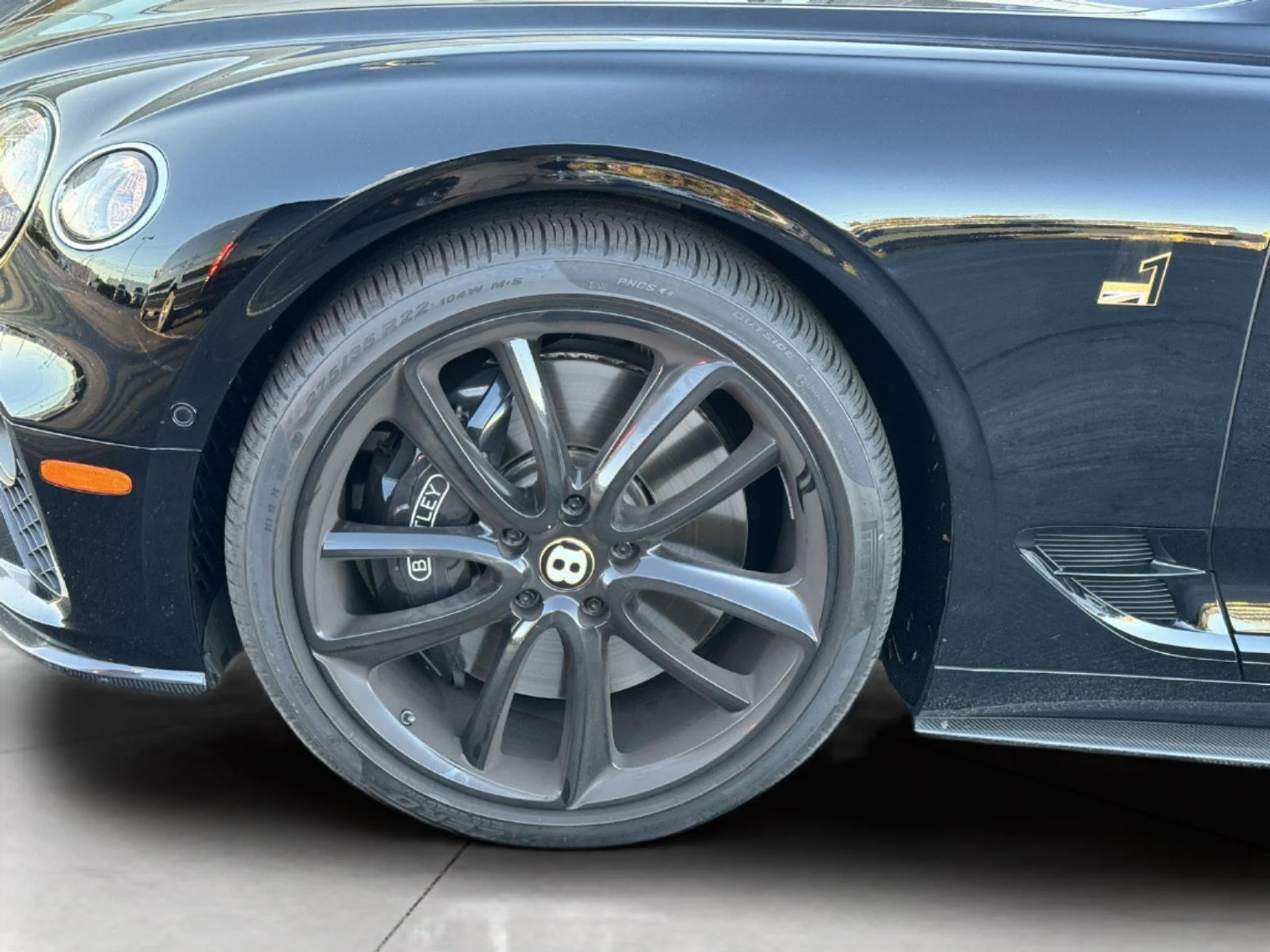 mph068_3830990303_056c454391e1f1c377d8459a00810d77_6bde65b4f3