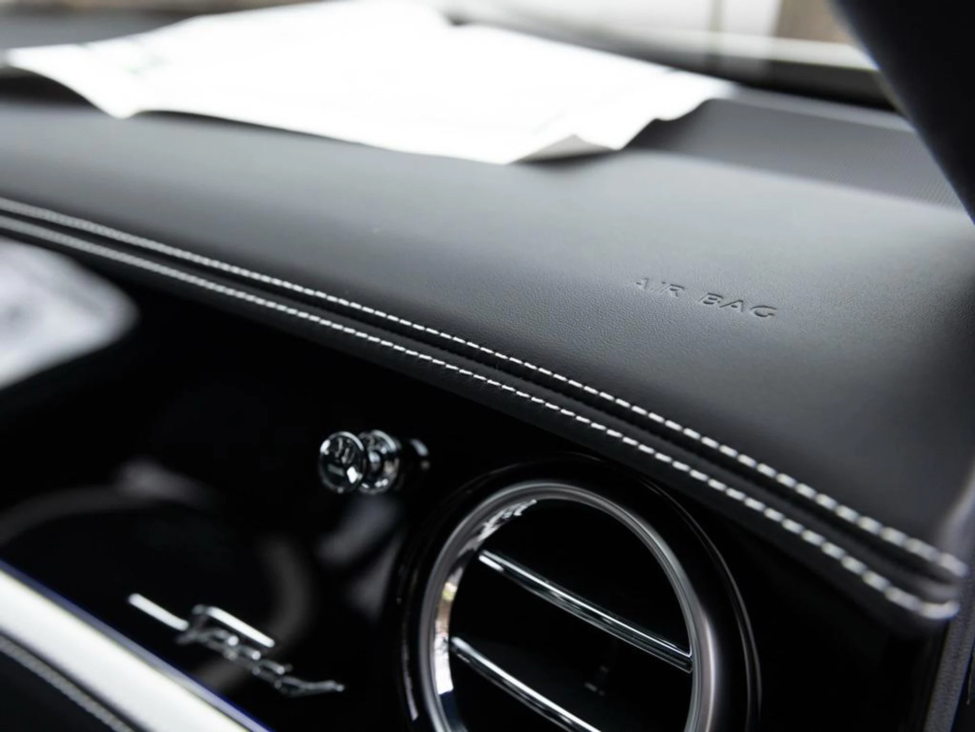 mph068_3833647286_403809833_67c234366b5617b02de637da_4c026e8af0