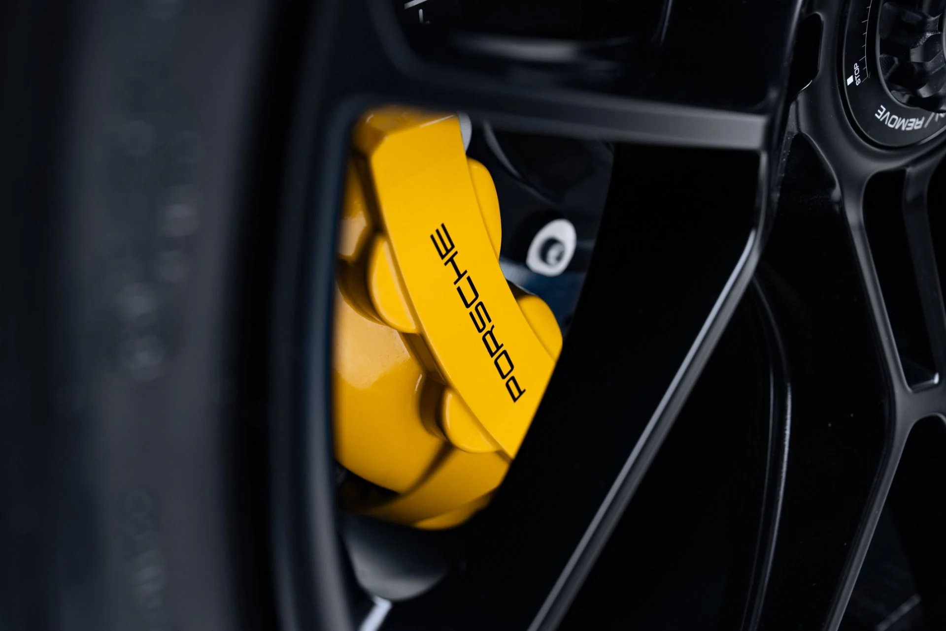 mph068_3833825593_Used_2022_Porsche_911_GT_3_1773417963_ad1adf75c2