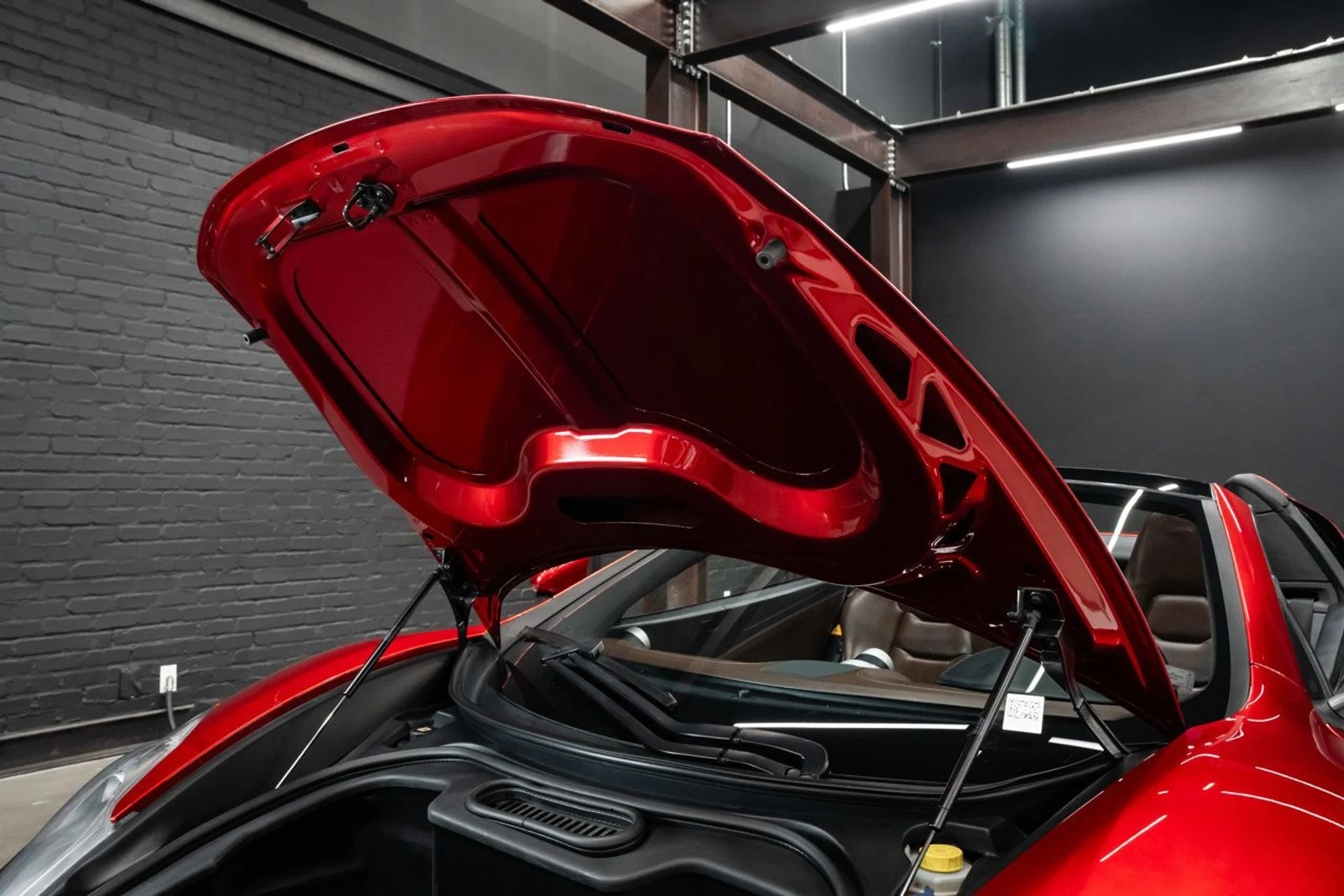 mph068_384833597_mclaren_mp4_12c_2014_186b8f77da