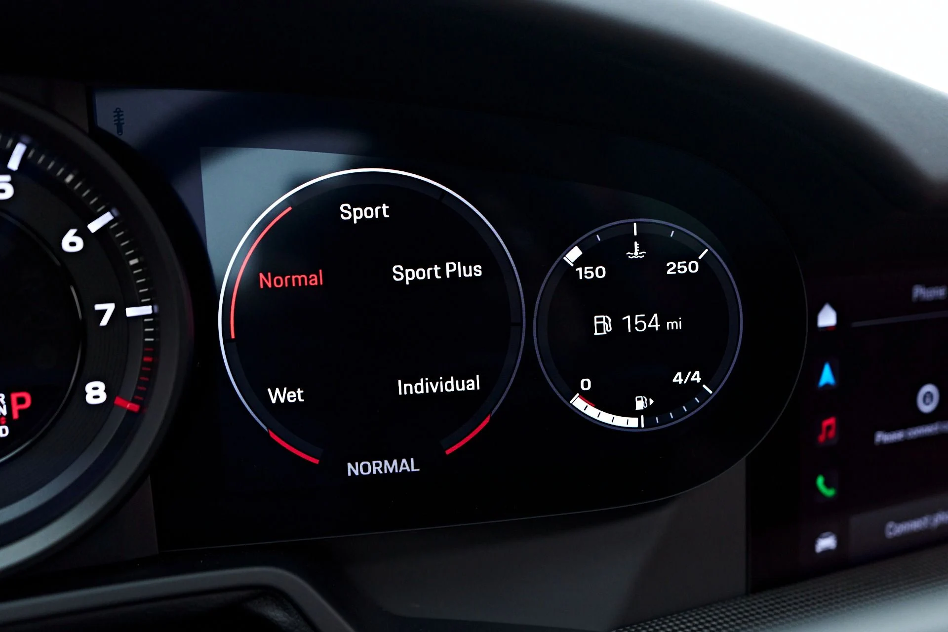 mph068_3850473754_Used_2023_Porsche_911_Carrera_4_S_1757702434_f7a7a0125b