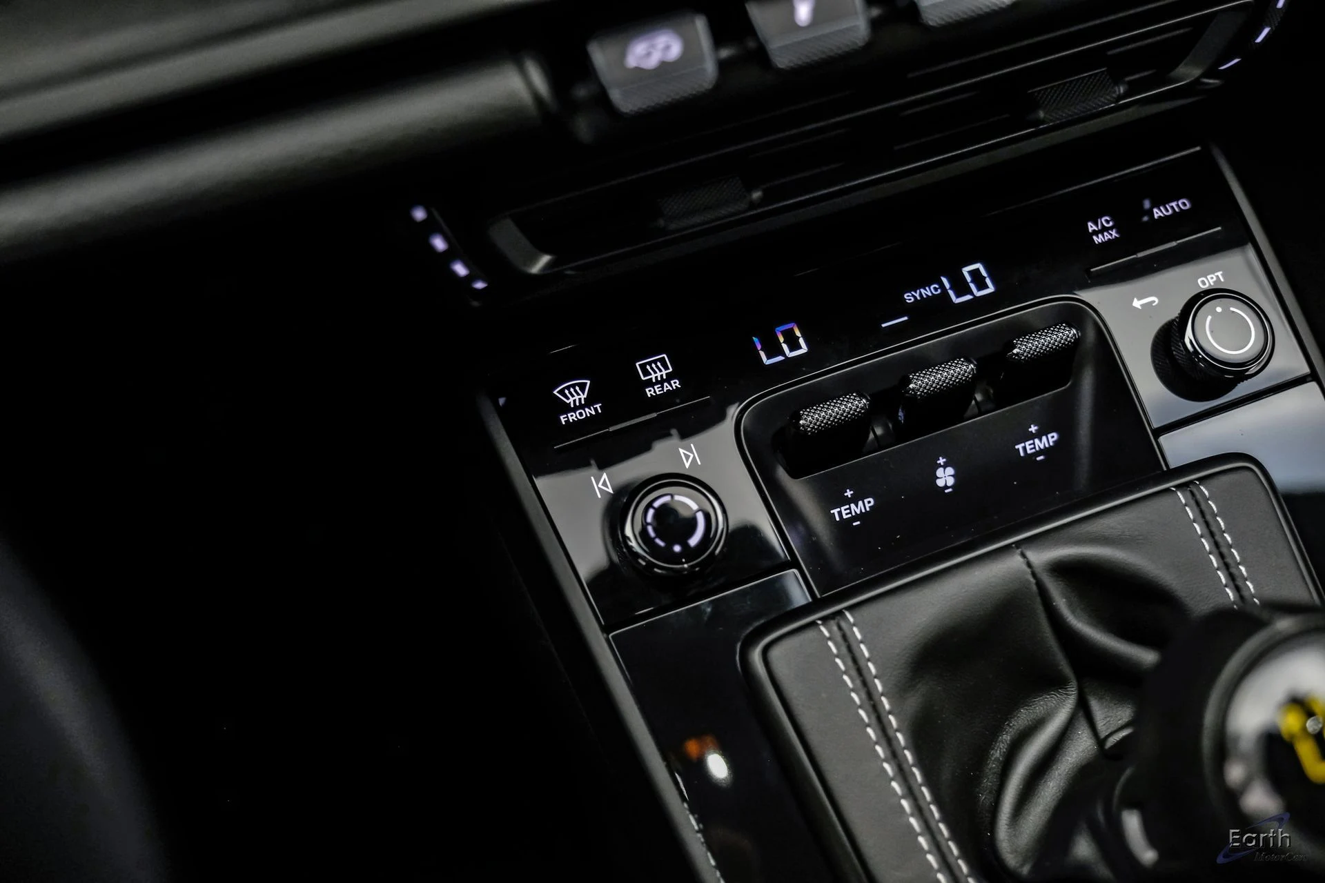 mph068_3853750019_9986d1ae54d13c45c9733b5c8f8b515ex_a64137ed1a