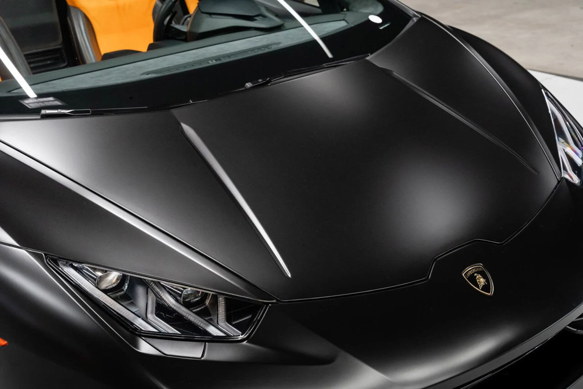 mph068_3855953891_lamborghini_huracan_2016_d0a000cb40