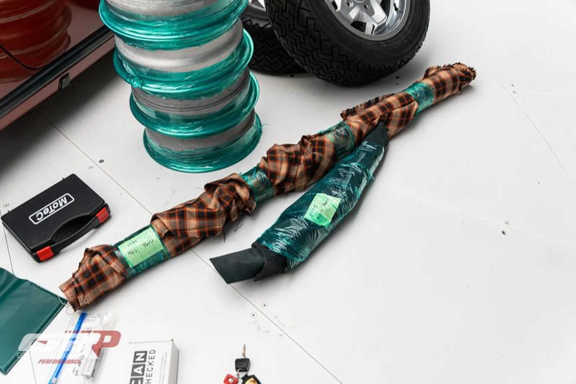 mph068_3861574194_62130595_566_C_4_A11_BC_95_C87_E9_FECEF_5_E_b2fec9c831