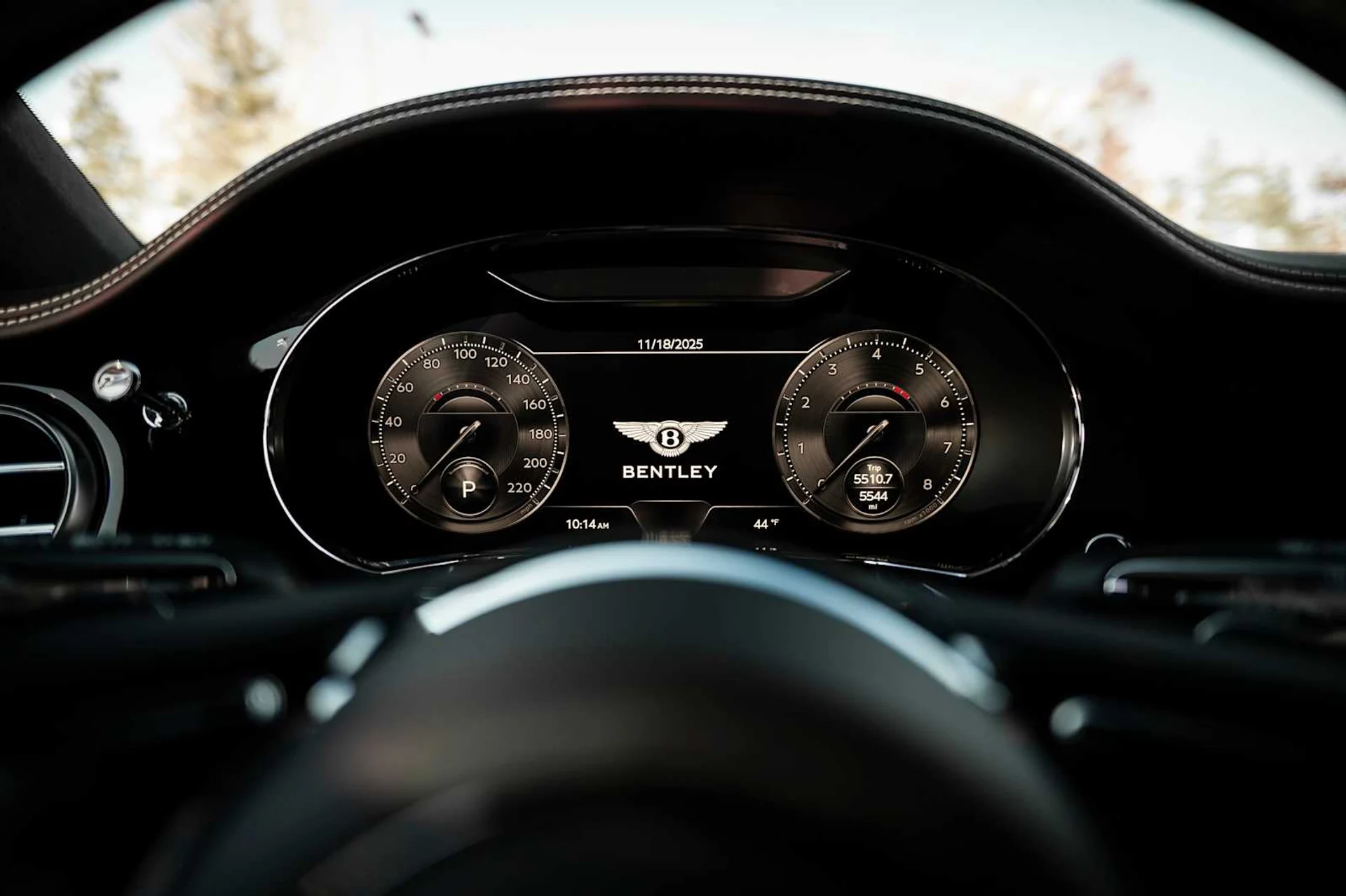 mph068_3861710887_803cbaff5921309b276dc1c2551caed9x_41f5ad4e29