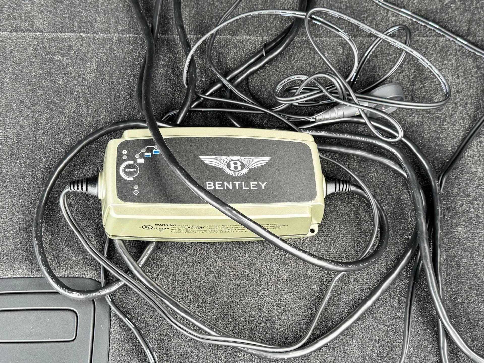 mph068_3864635329_297c1701654cf857abb79cc7b8dbaa11_403d2c5c77