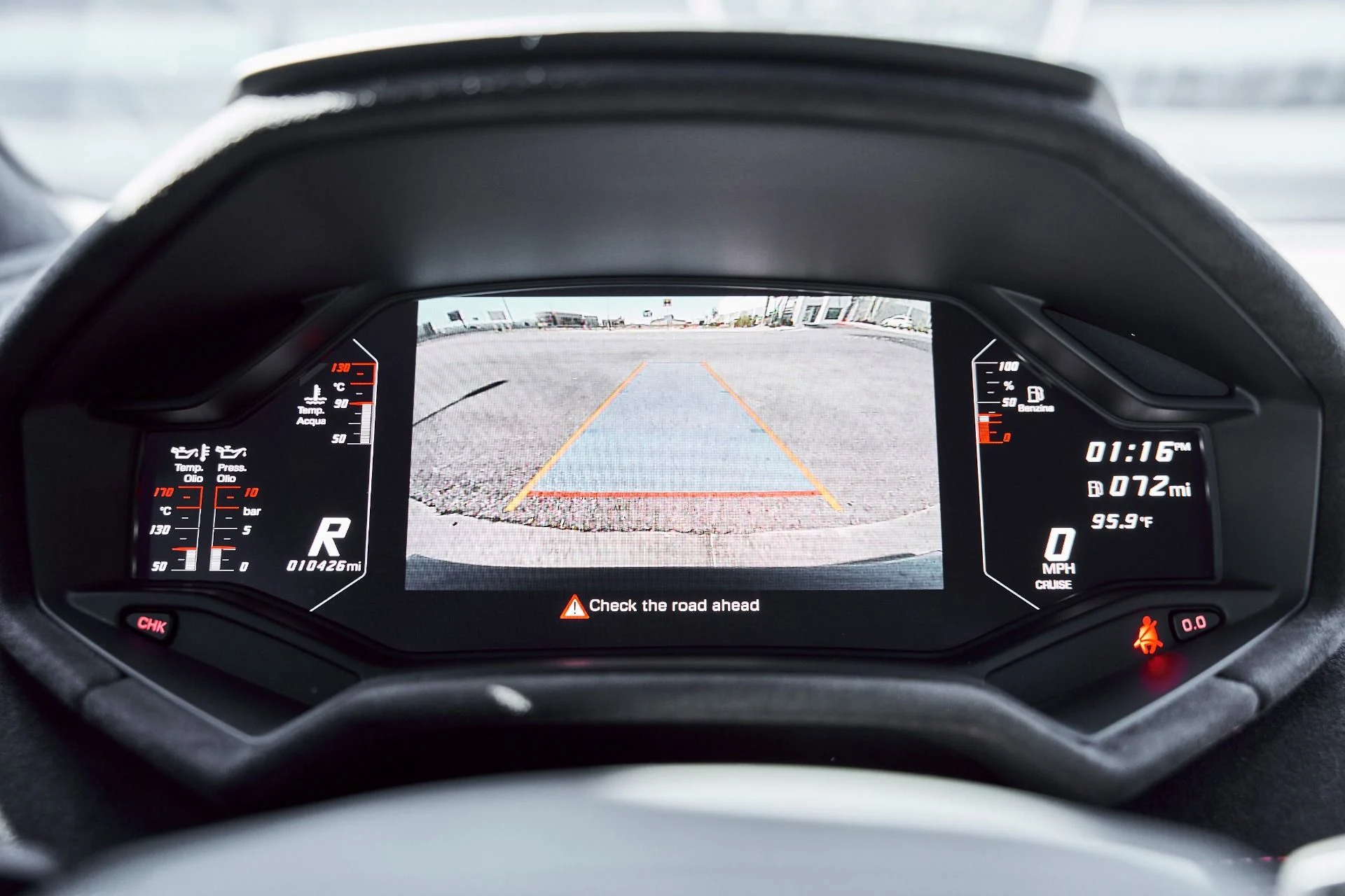 mph068_3865318648_Used_2023_Lamborghini_Huracan_Tecnica_Base_1773532183_adab04929c